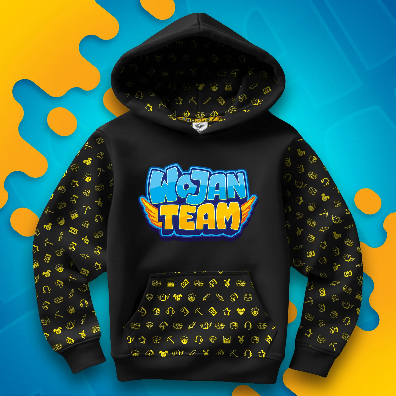 Thumb 3