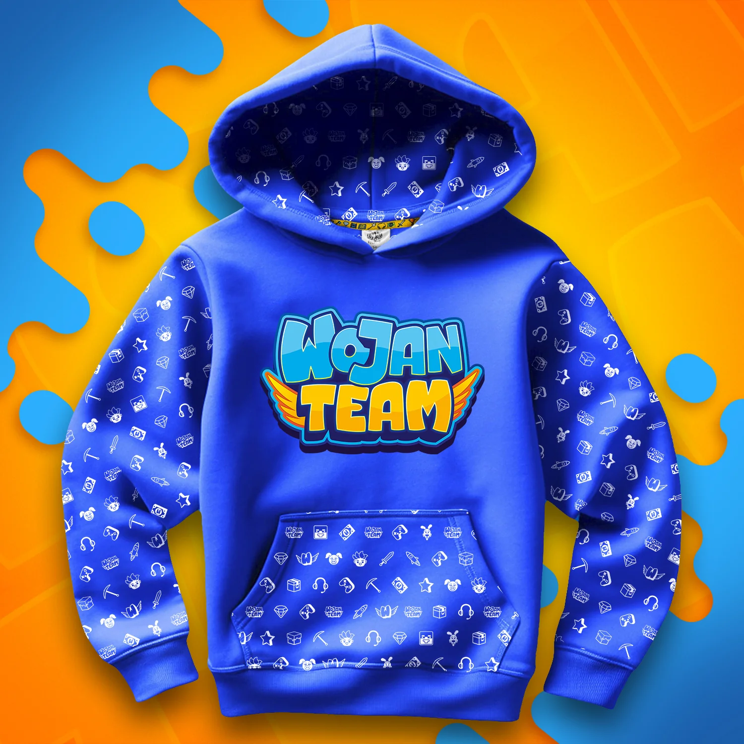 Thumb 3