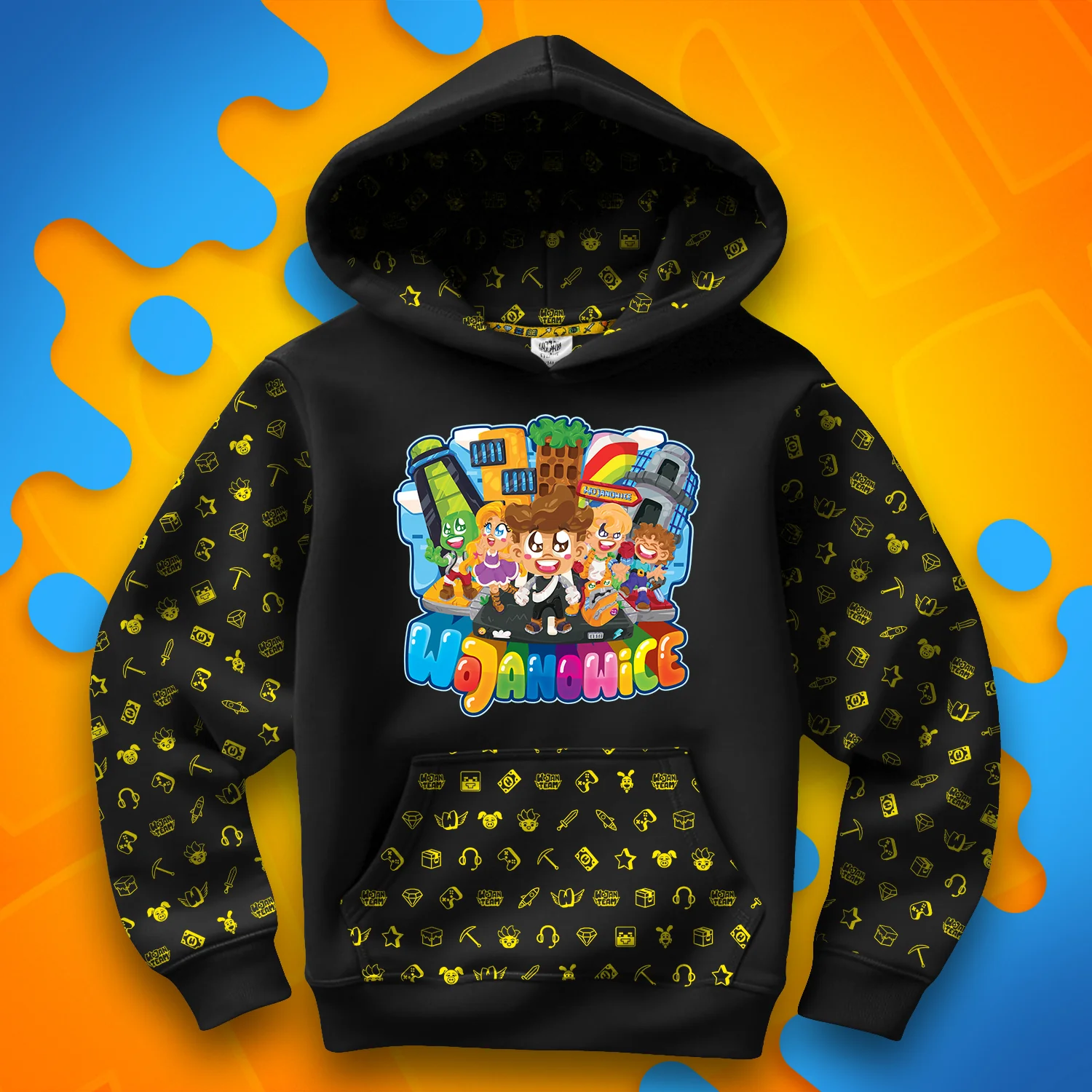Thumb 3