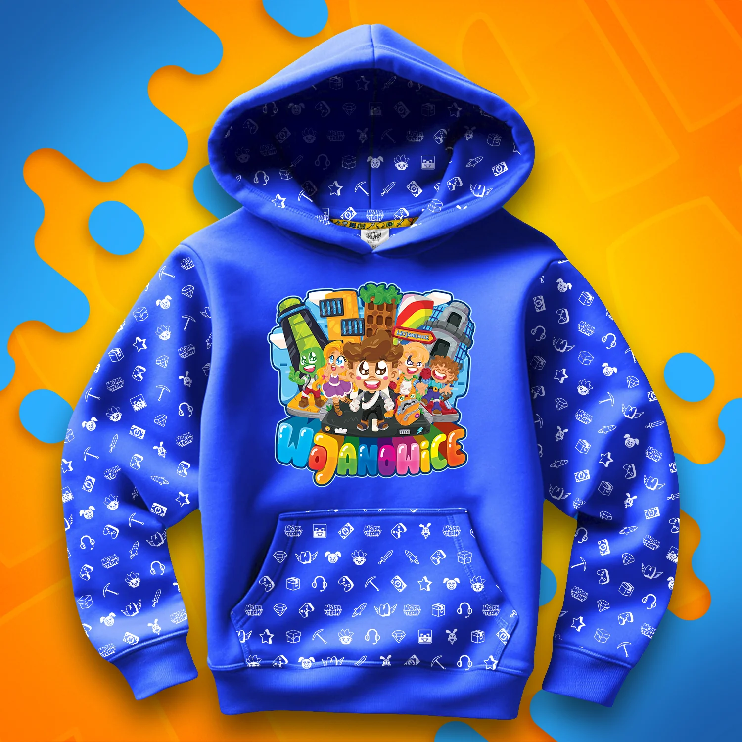 Thumb 3