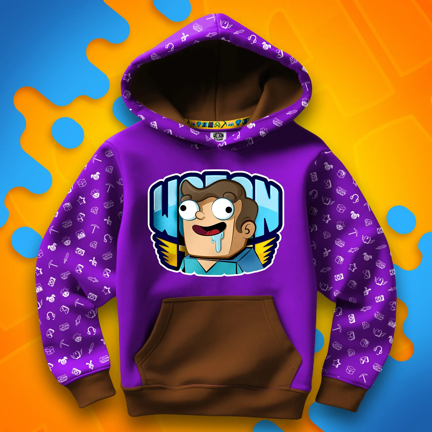 Thumb 3