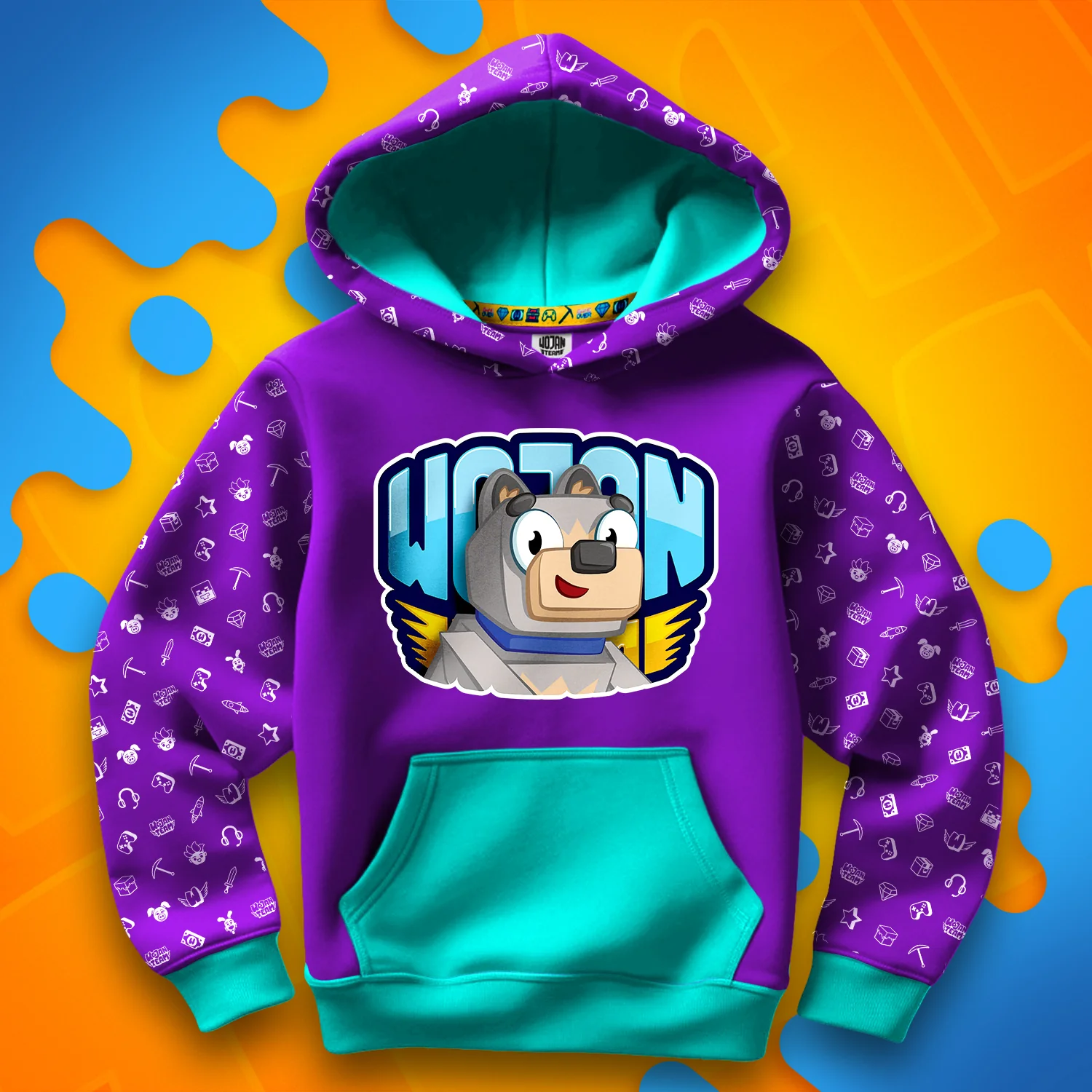Thumb 3