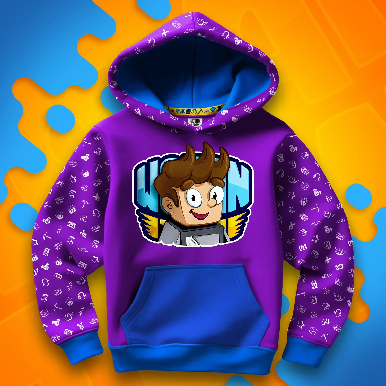 Thumb 3