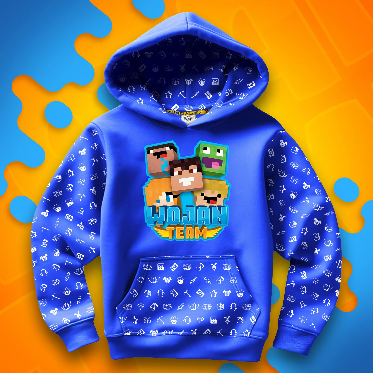 Thumb 3