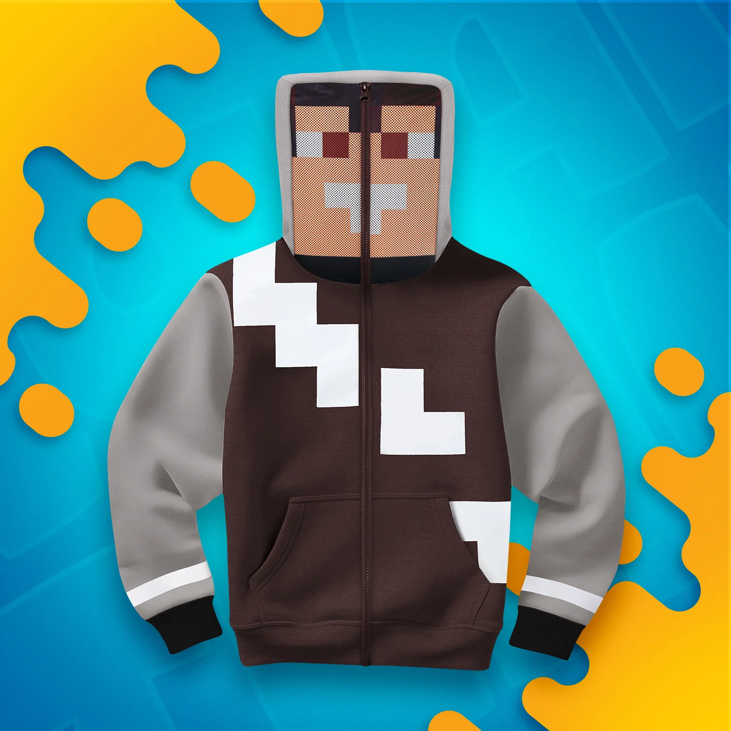 Thumb 3