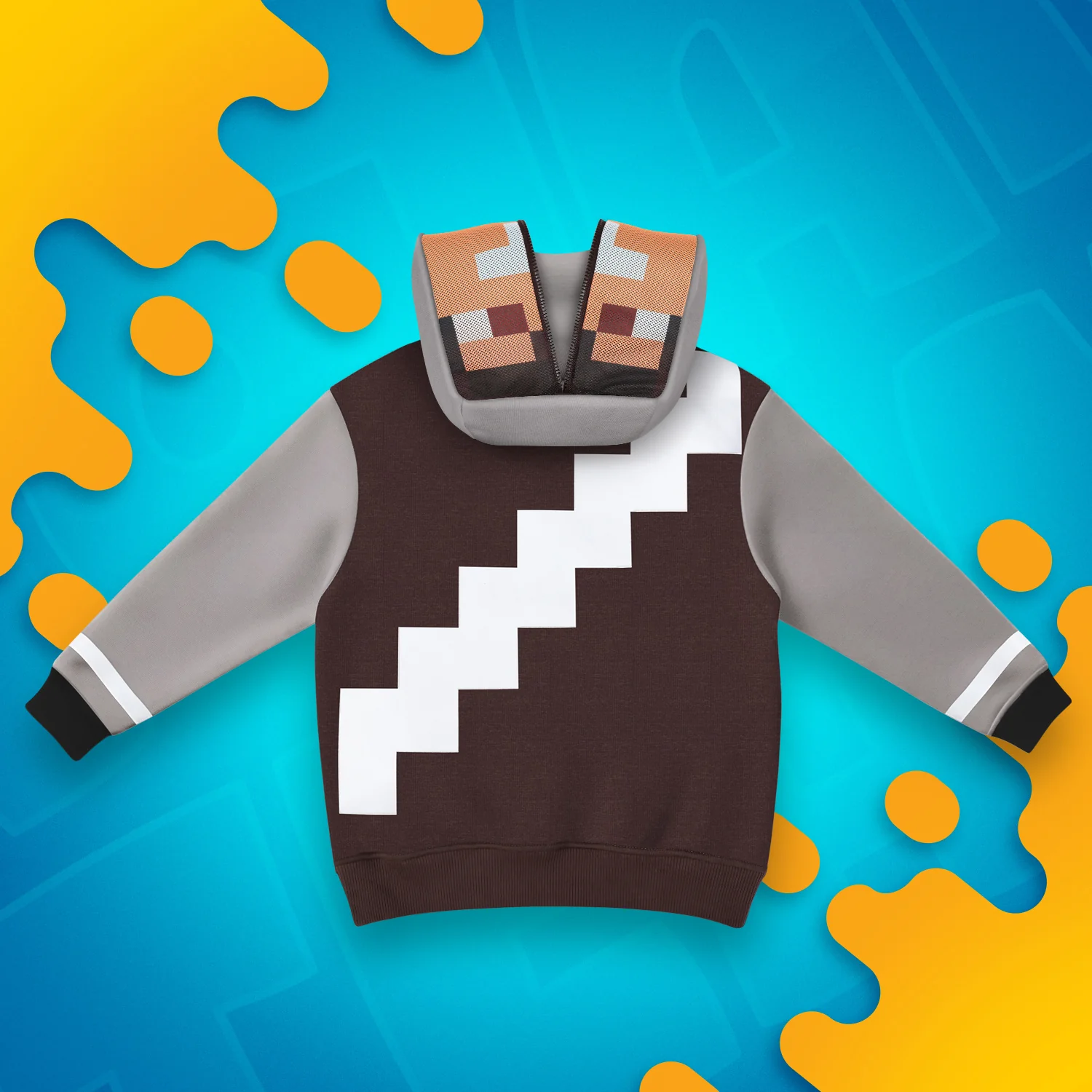 Thumb 4