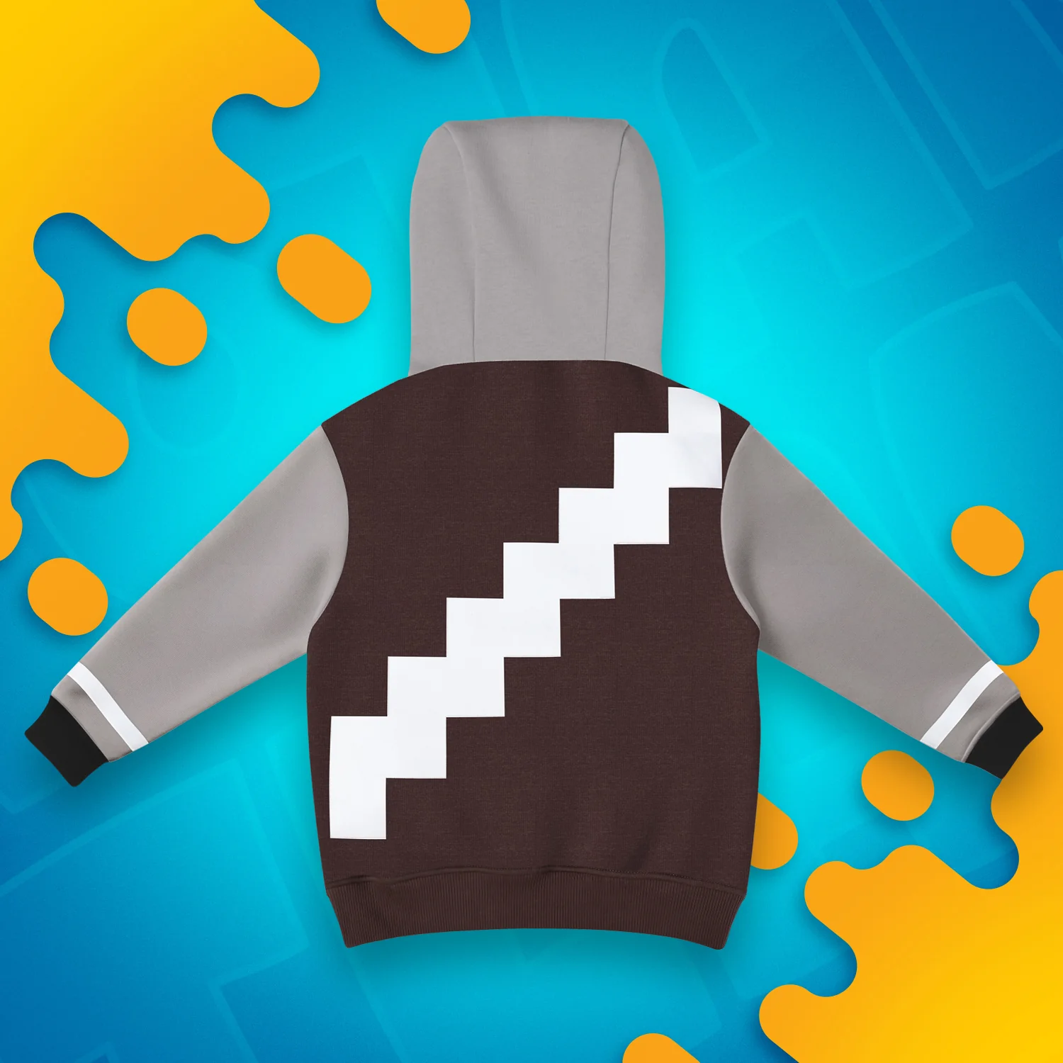 Thumb 5