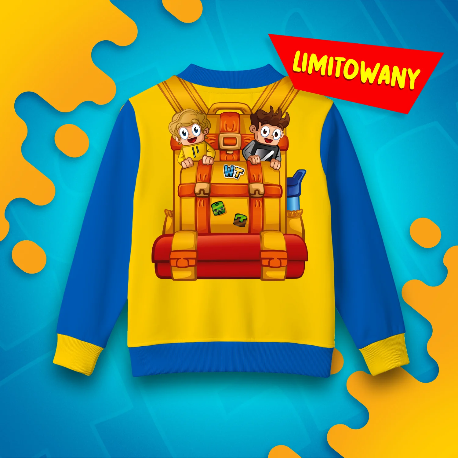 Thumb 3