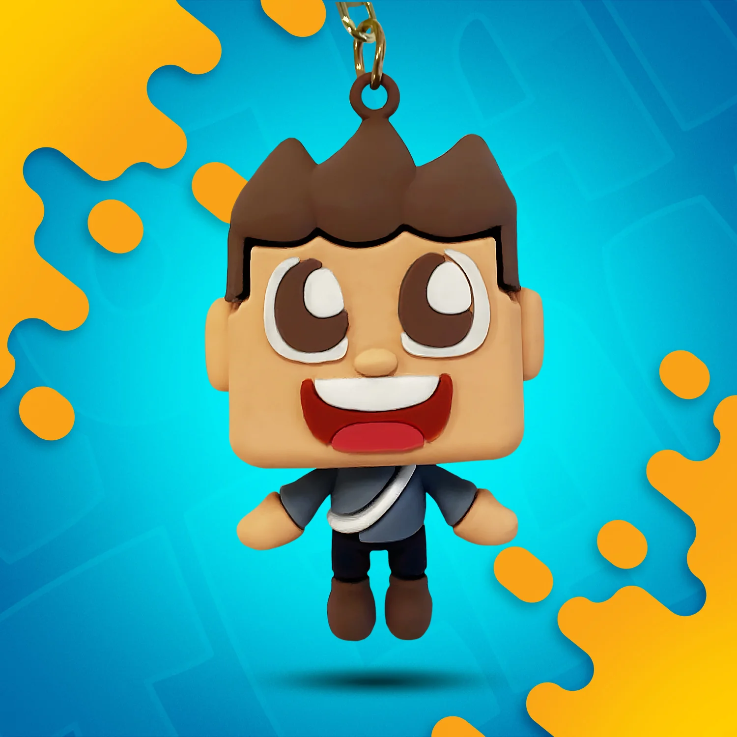 Thumb 3