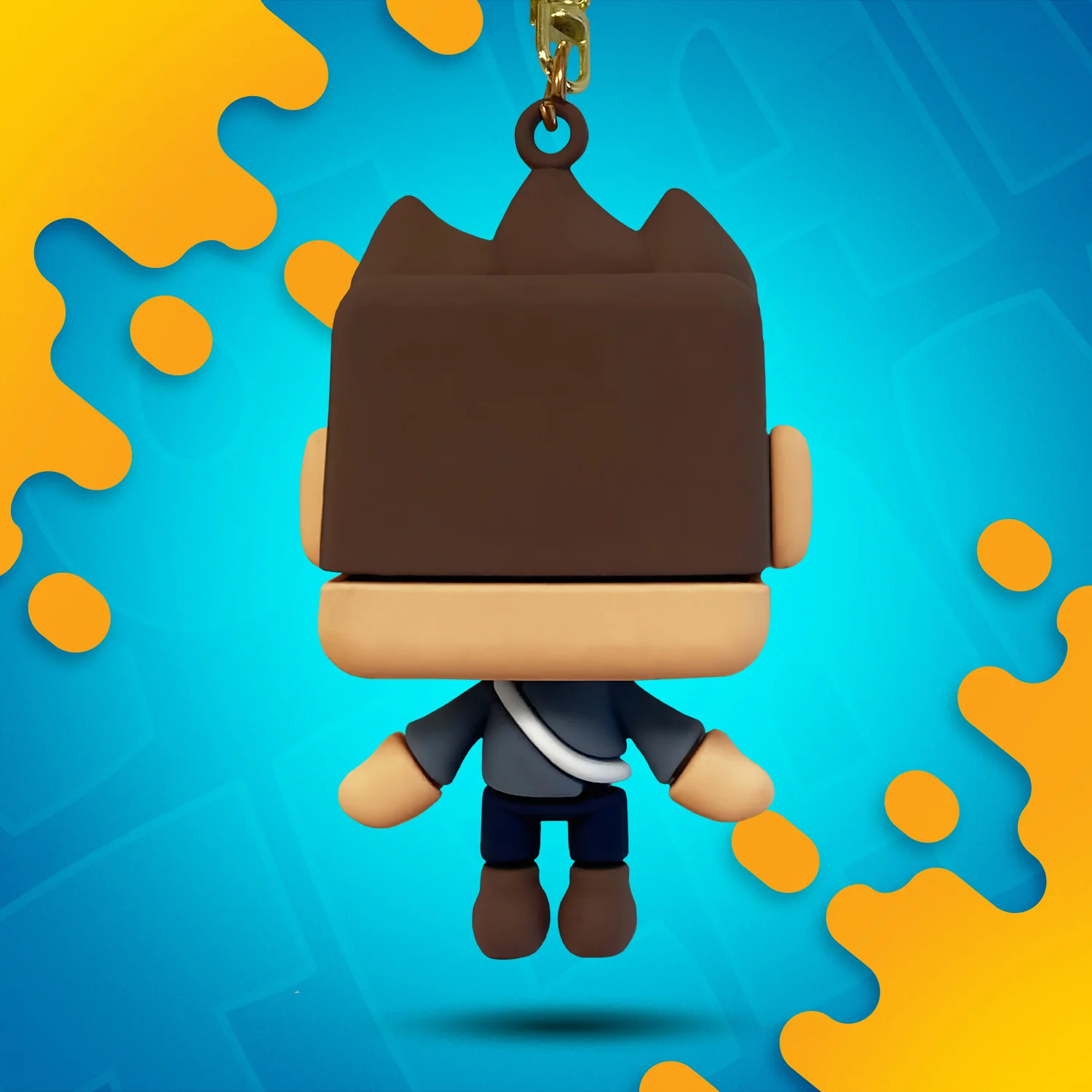 Thumb 4
