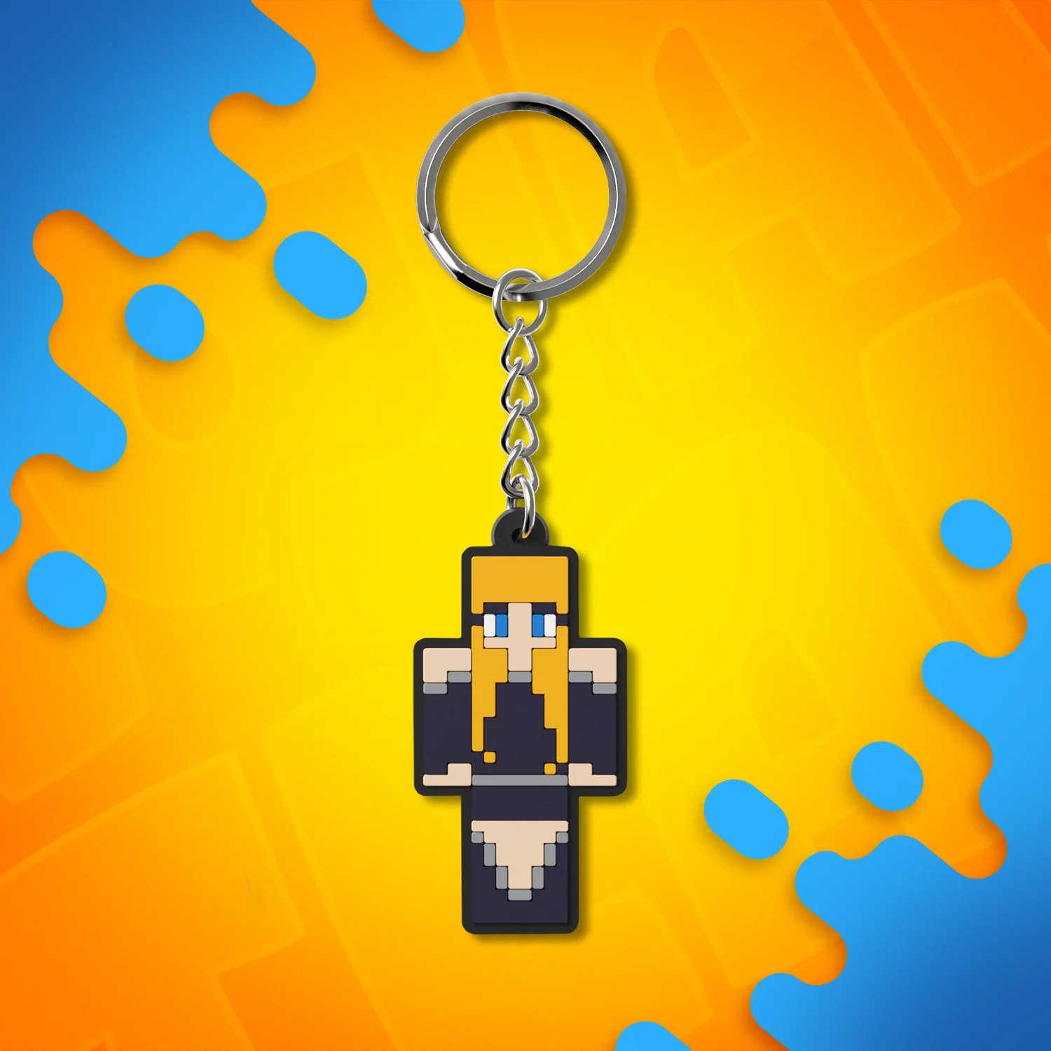 Miniatura 1