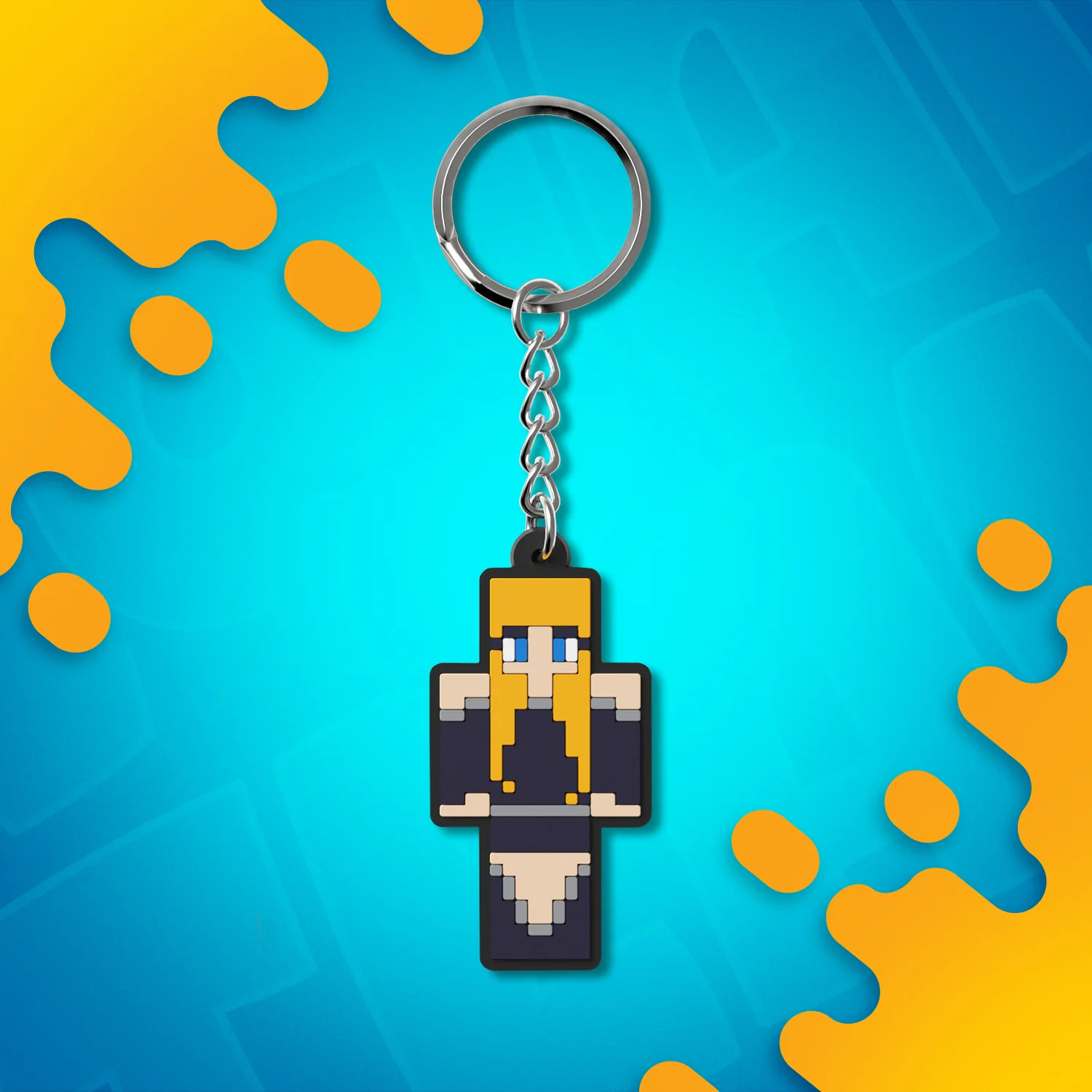 Thumb 3