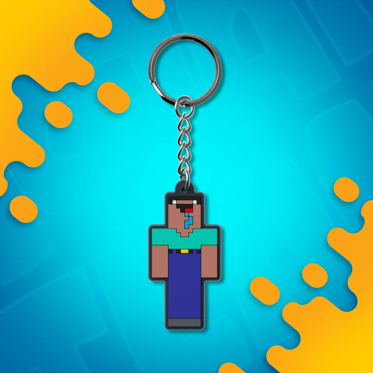 Thumb 3
