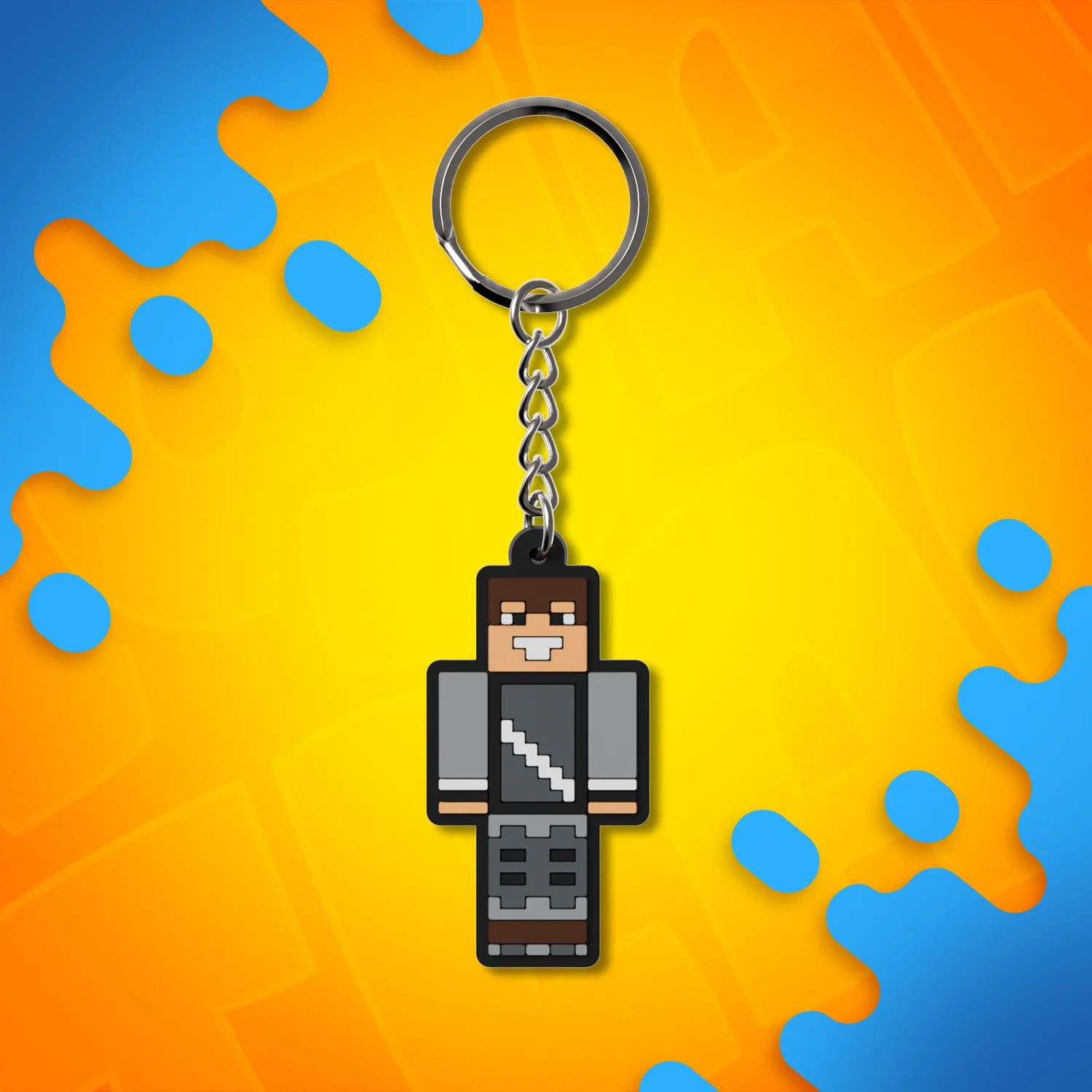 Miniatura 1