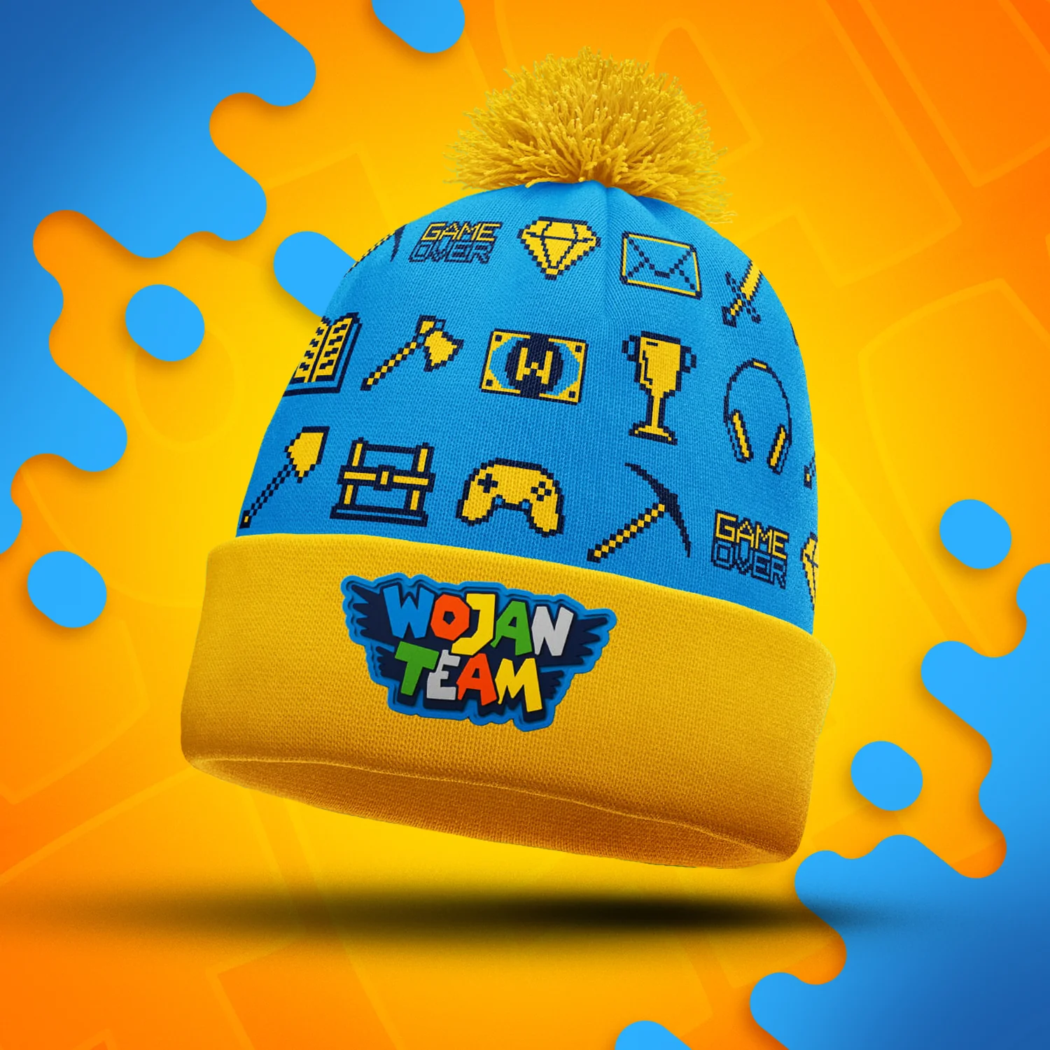 Thumb 3