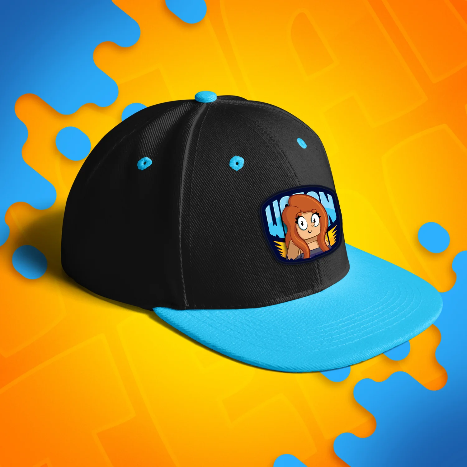 Thumb 3