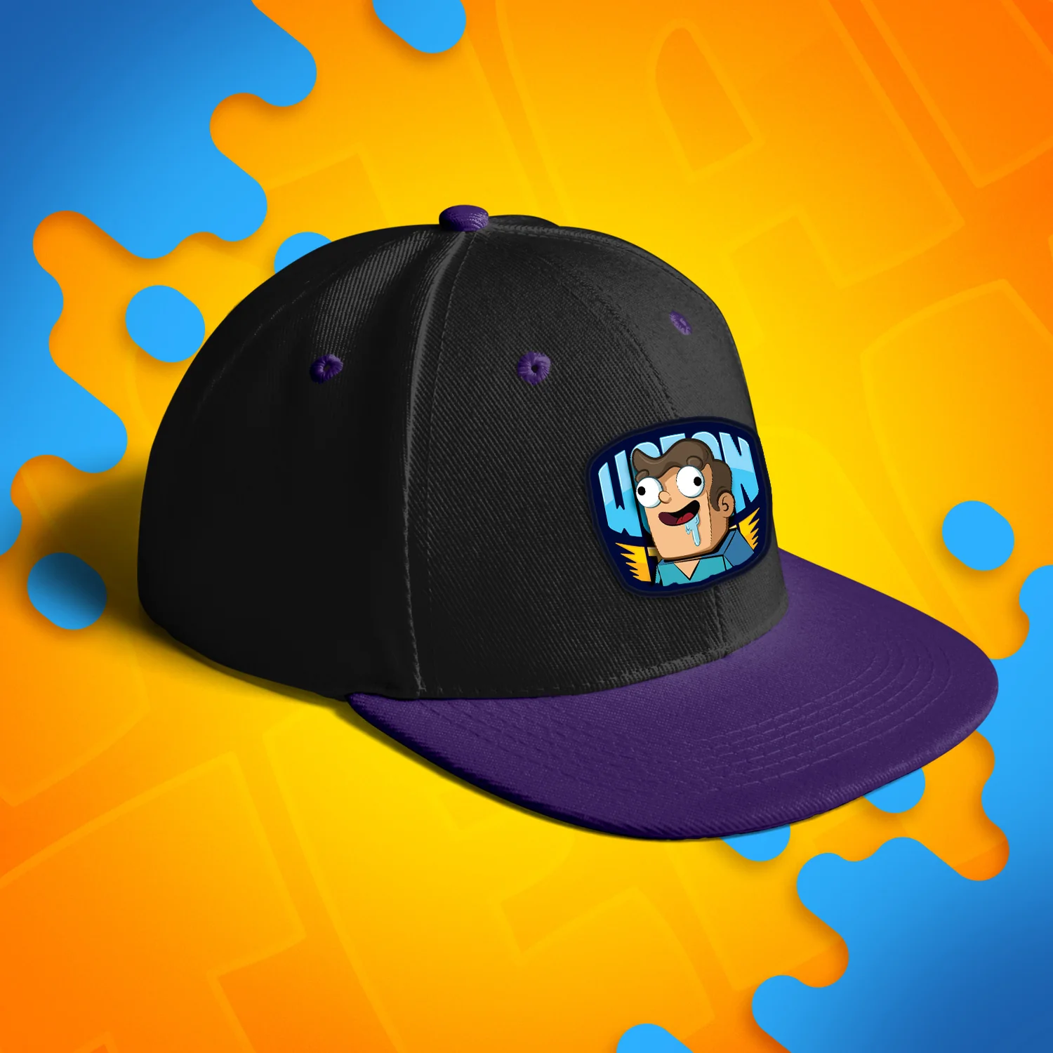 Thumb 3