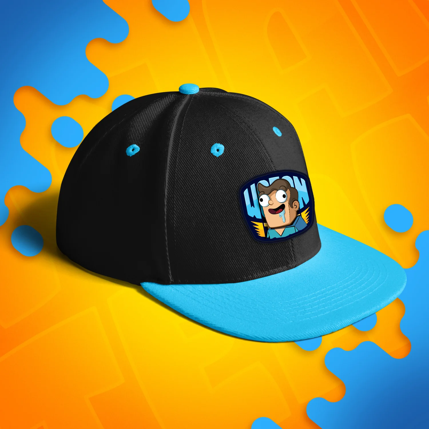 Thumb 3
