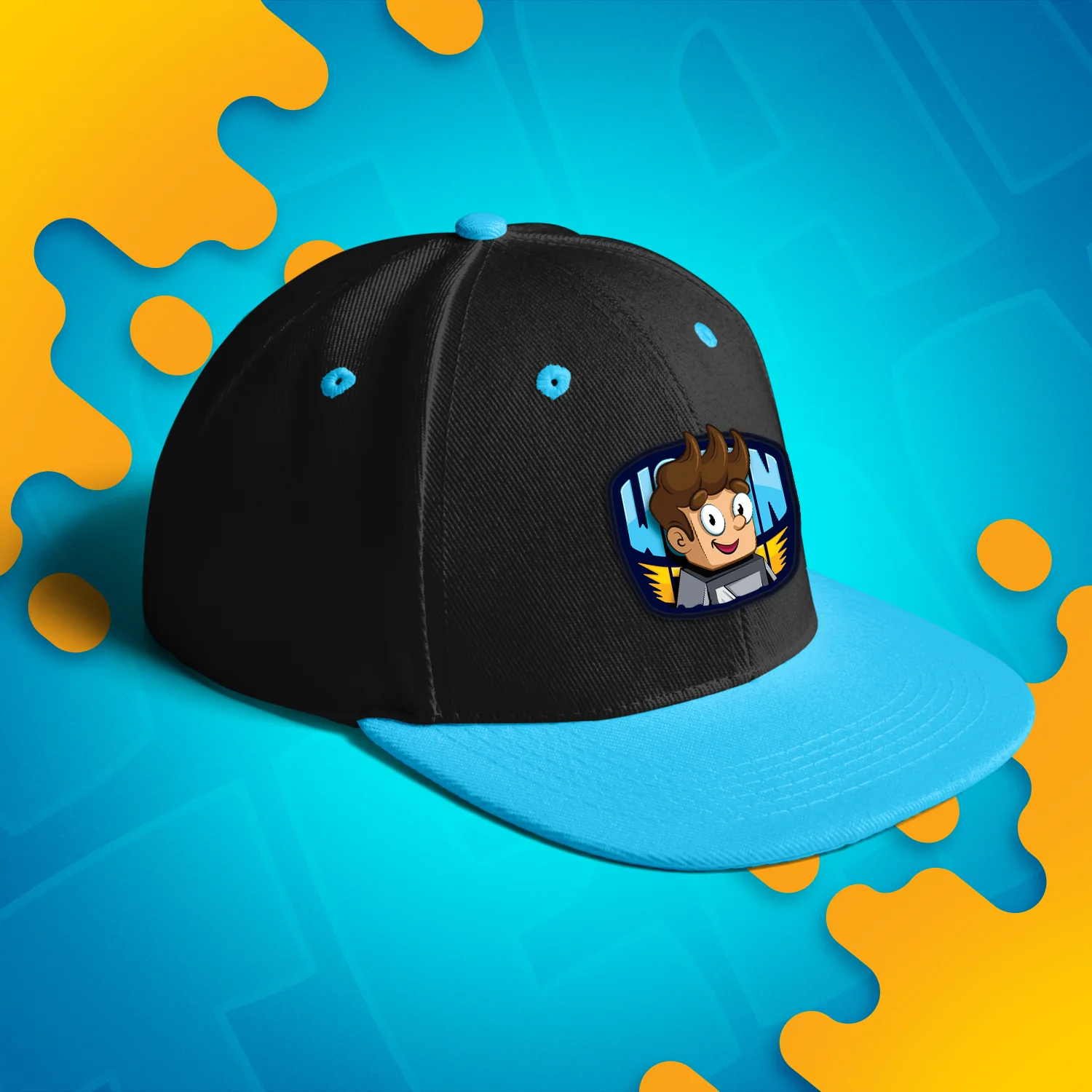 Thumb 2