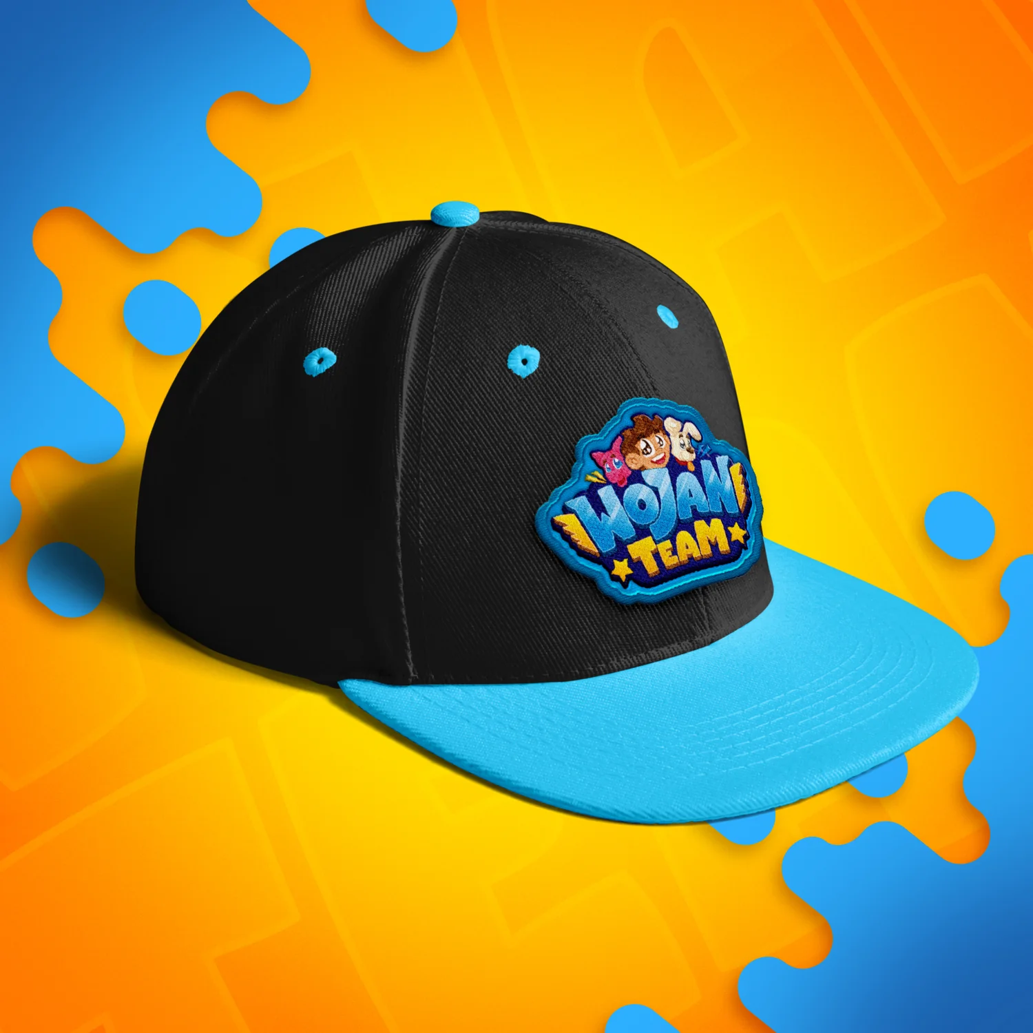 Thumb 3