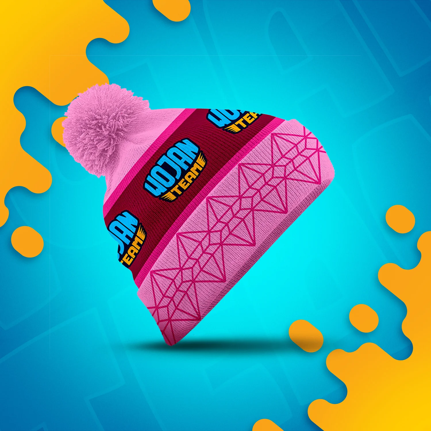 Thumb 2