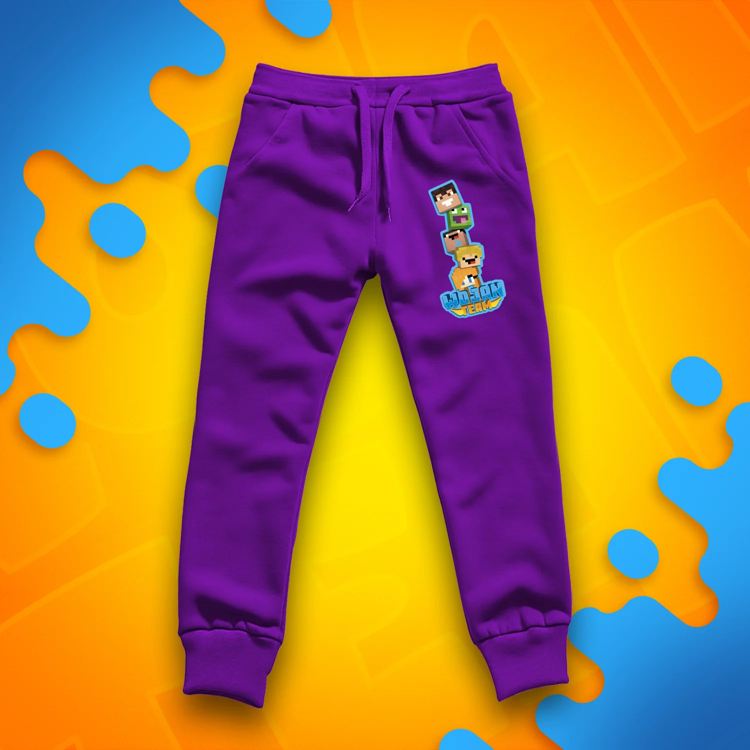 Thumb 3