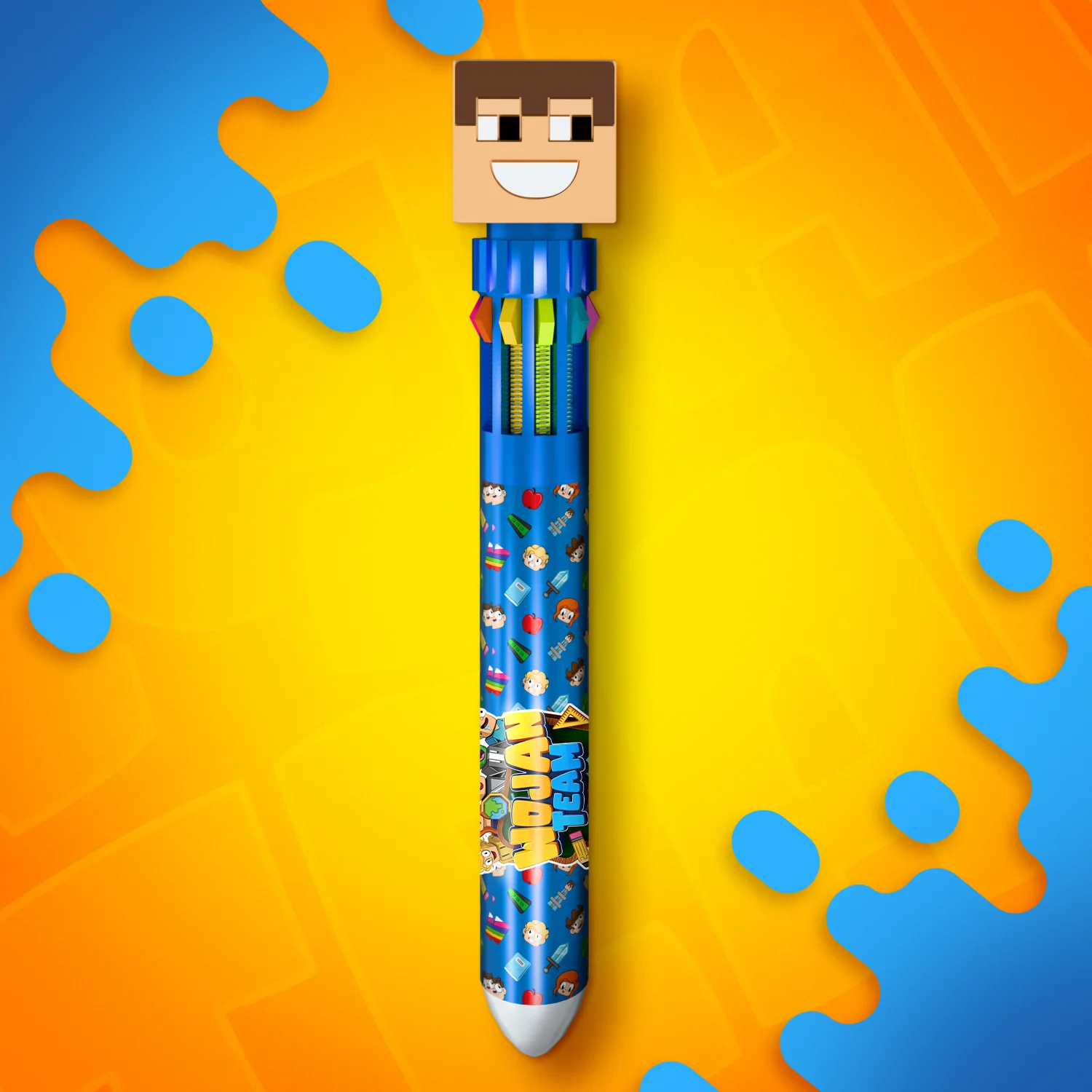Thumb 3