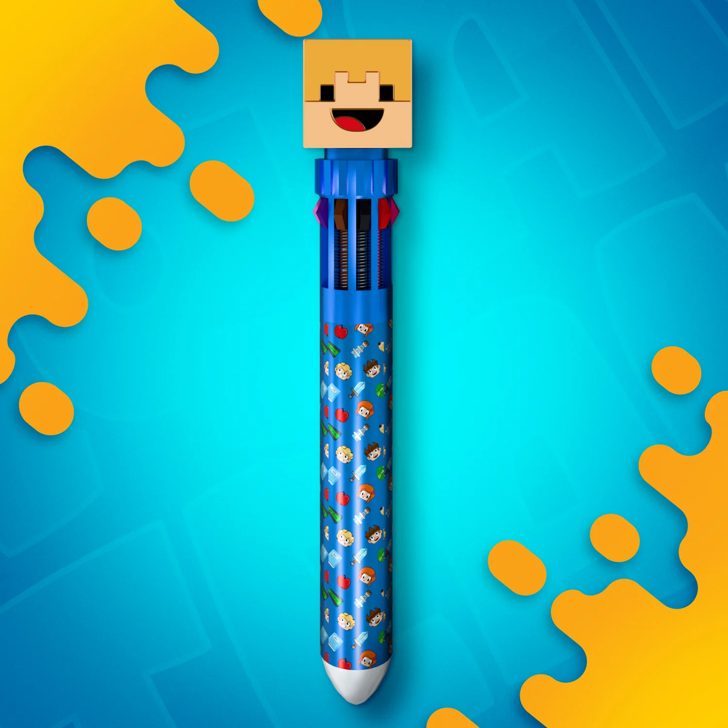 Thumb 4