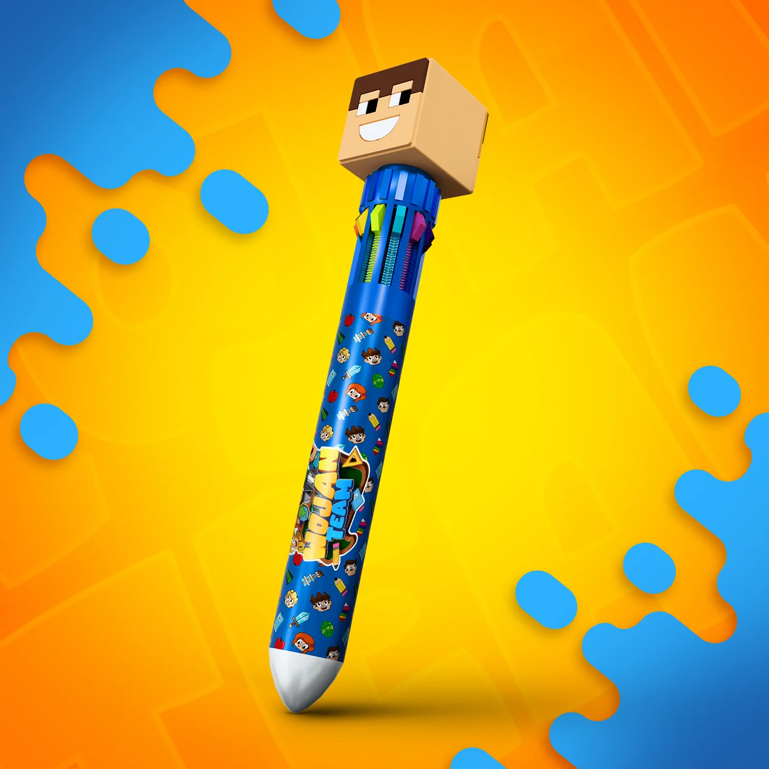 Thumb 5