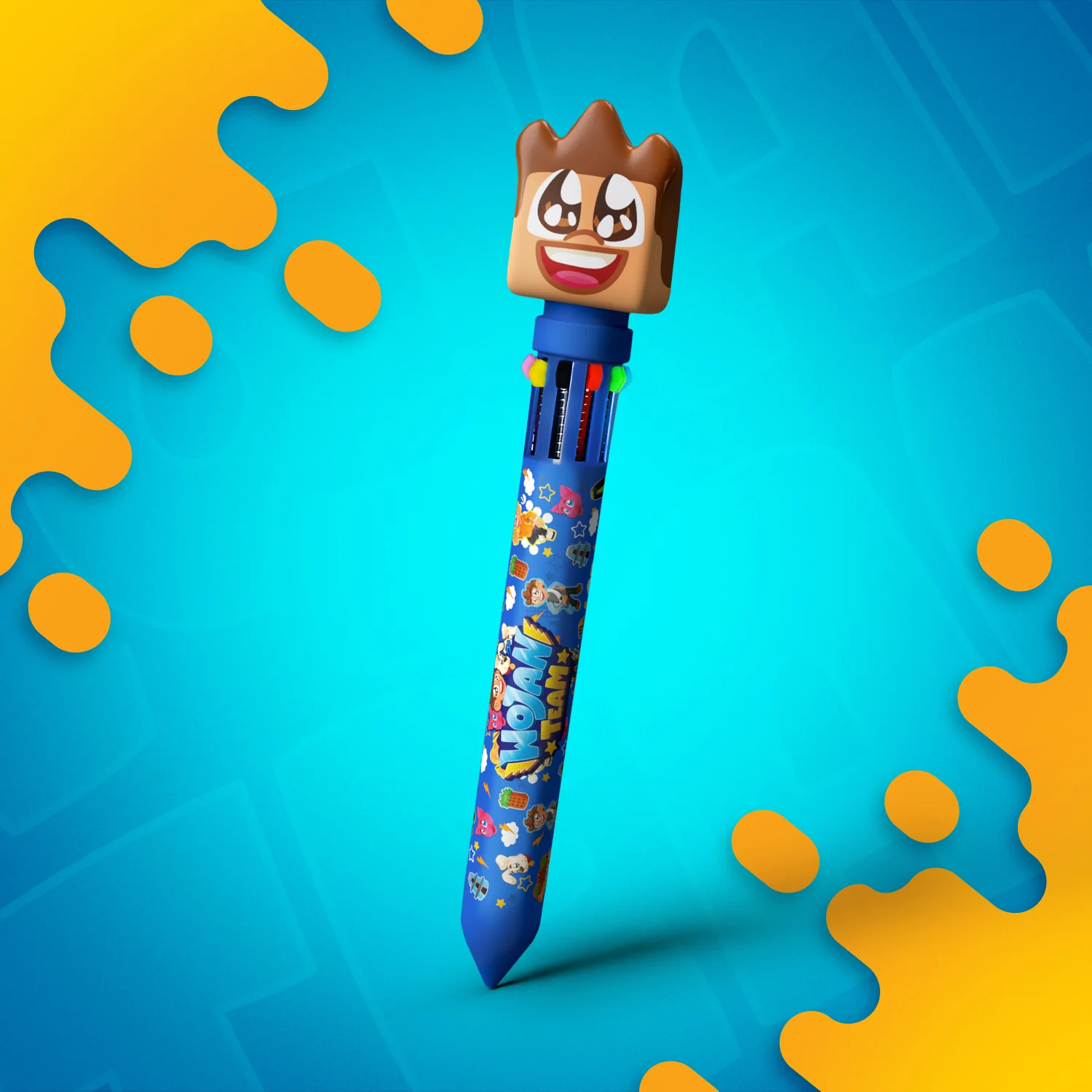 Thumb 2