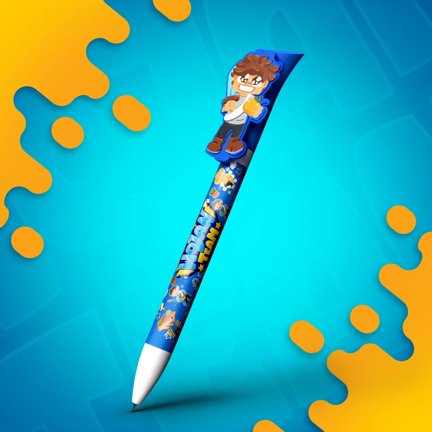 Thumb 2