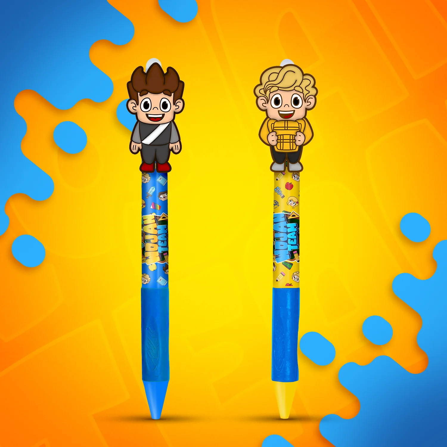 Thumb 3