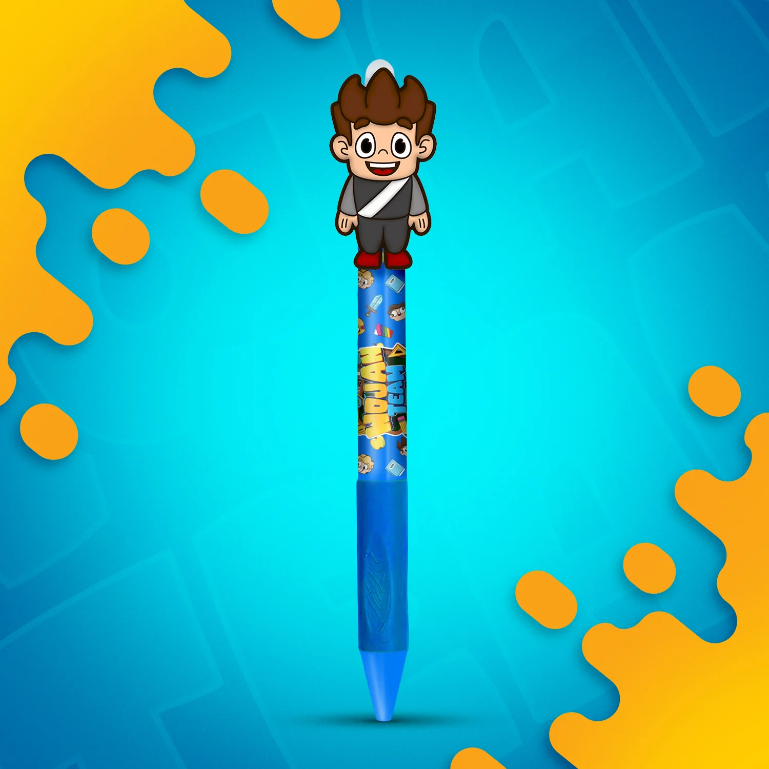 Thumb 4
