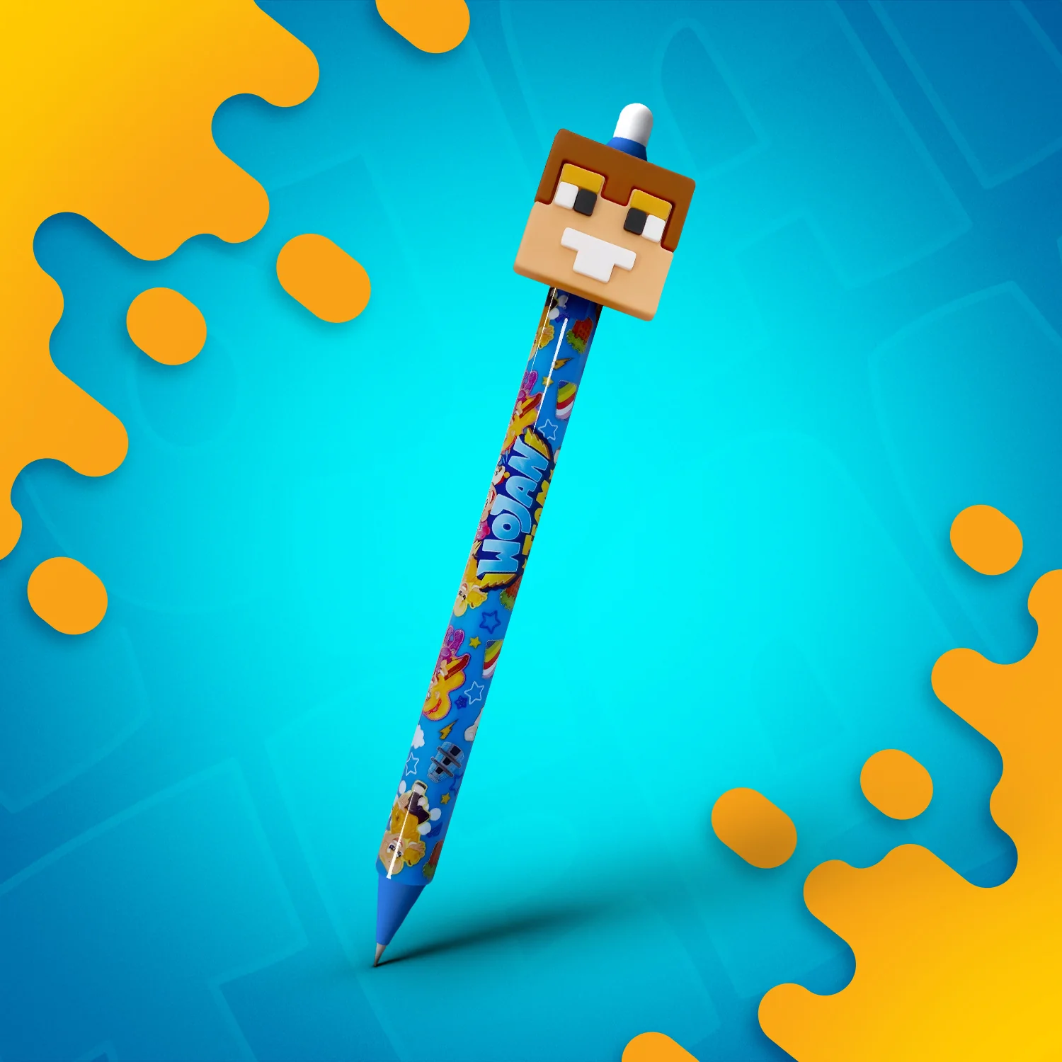 Thumb 2