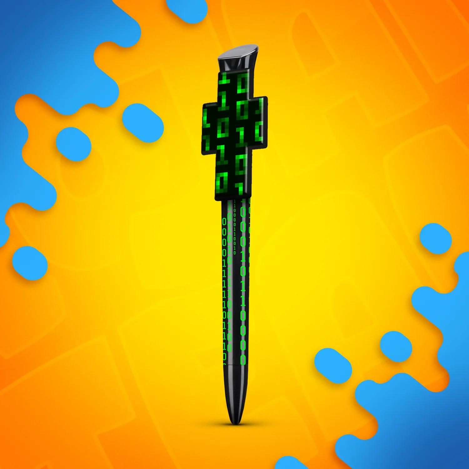 Thumb 3