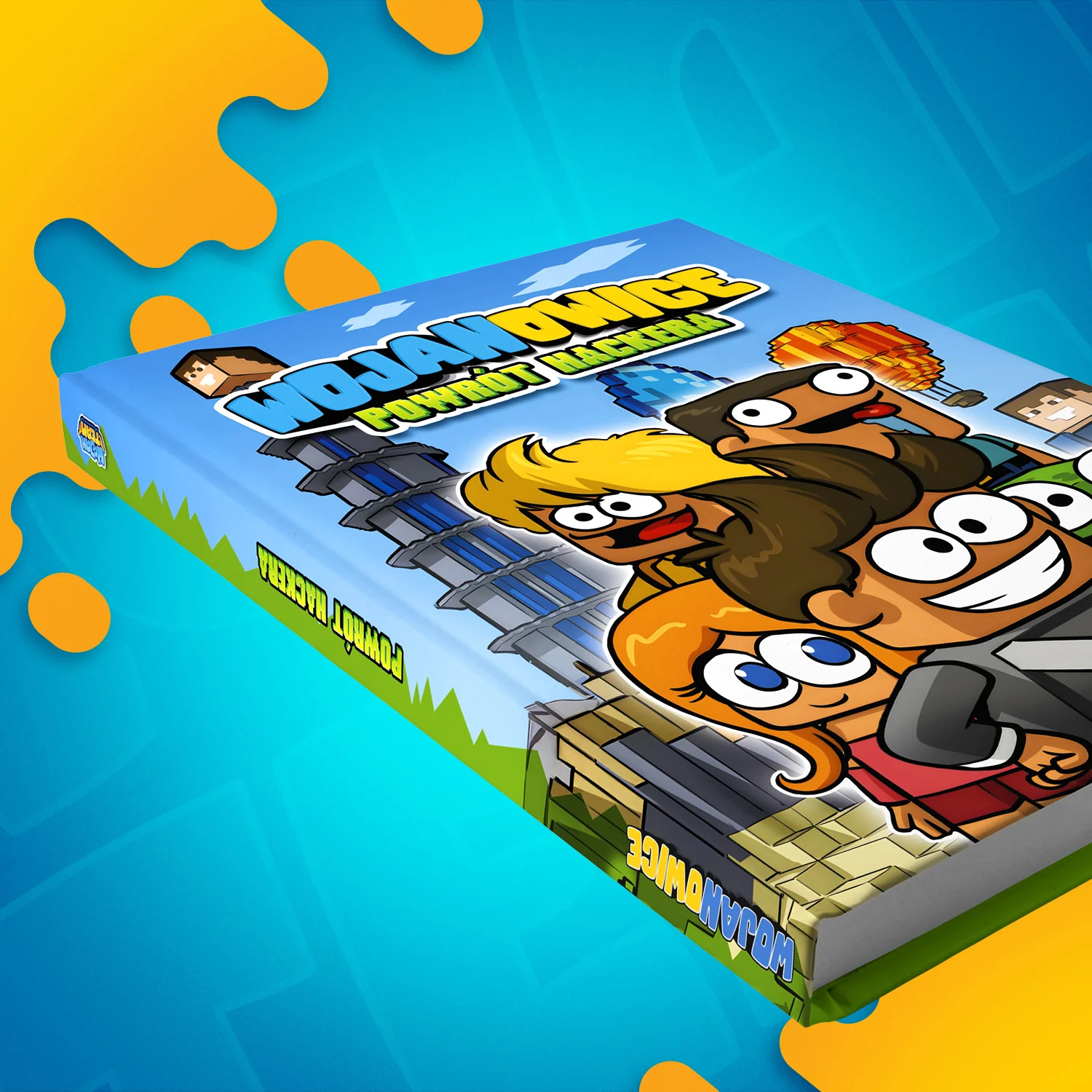 Thumb 5