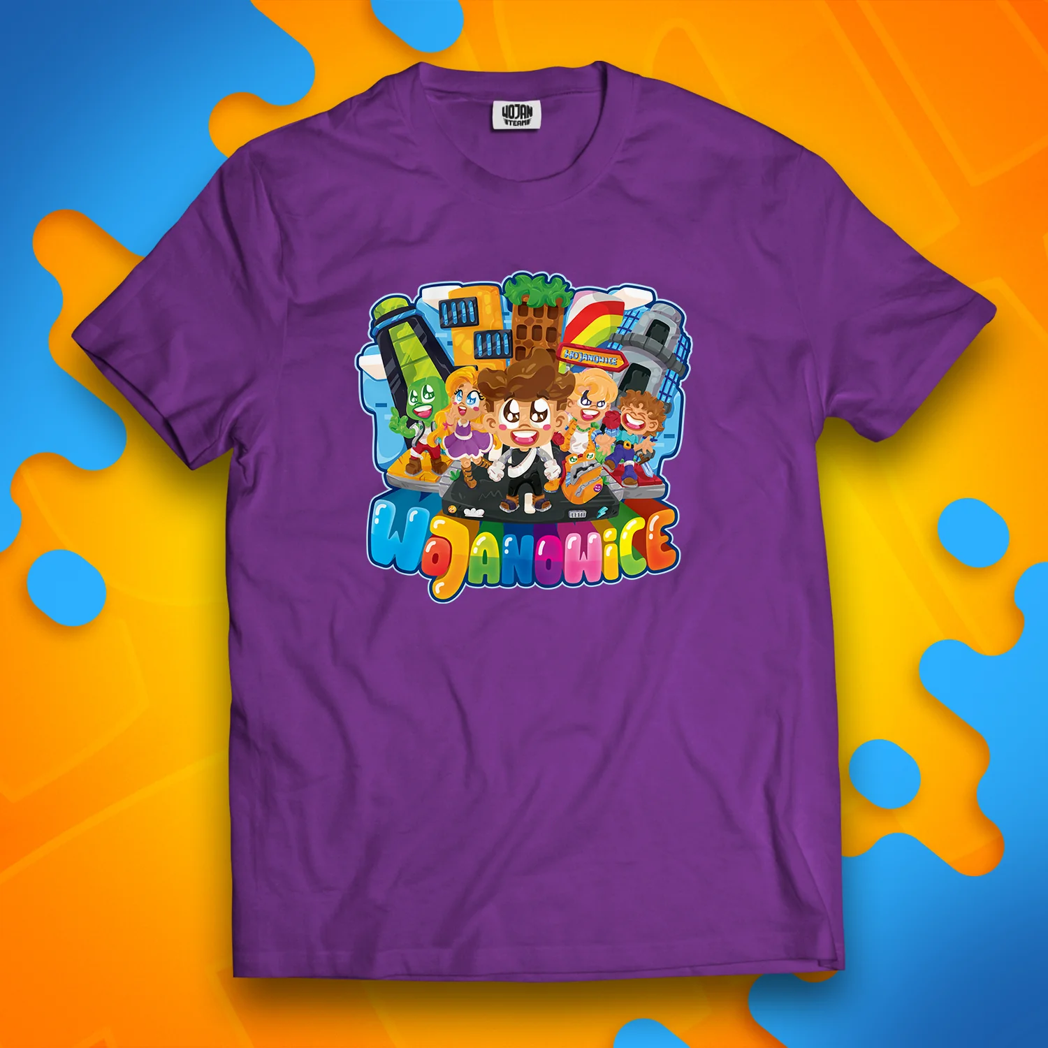 Thumb 3