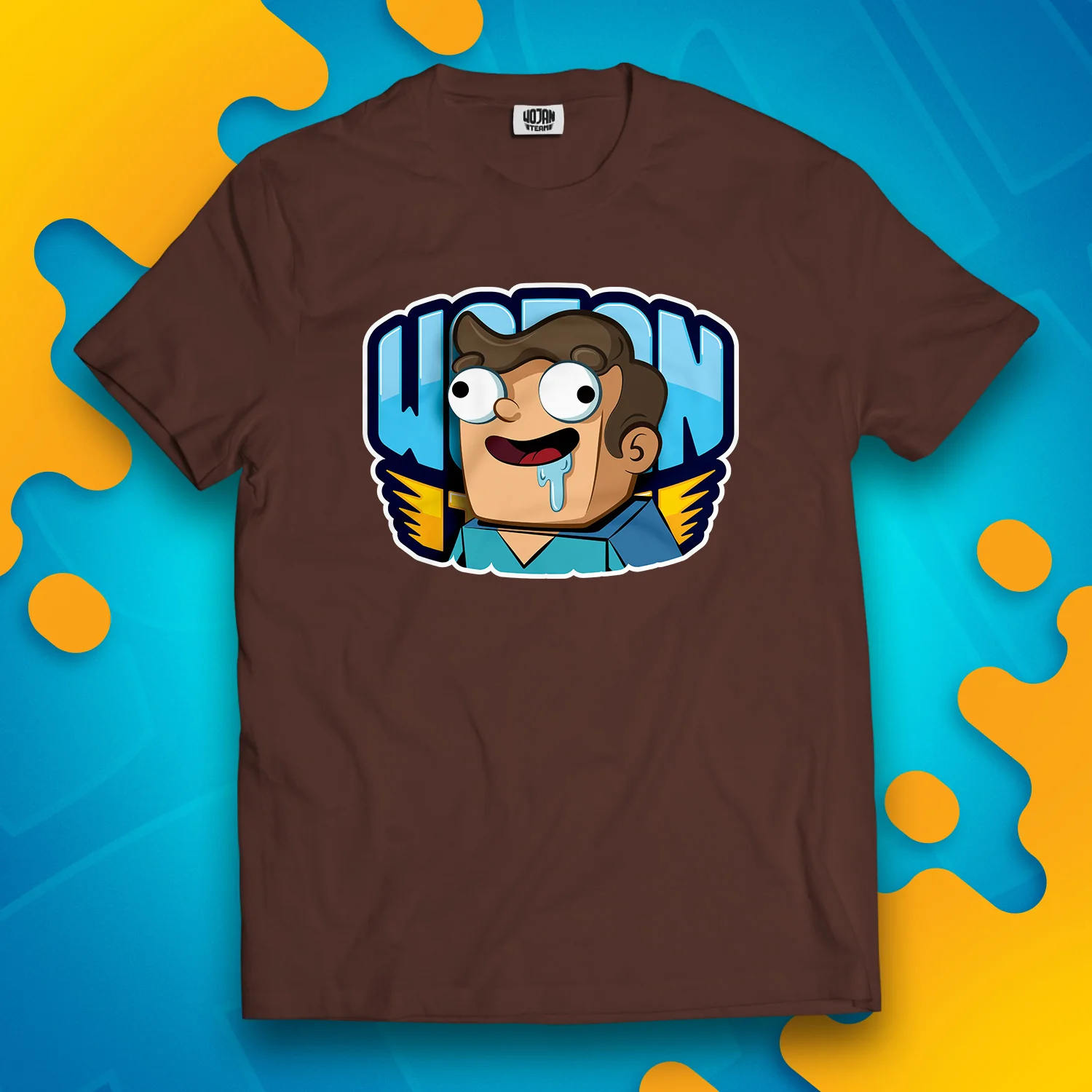 Thumb 2