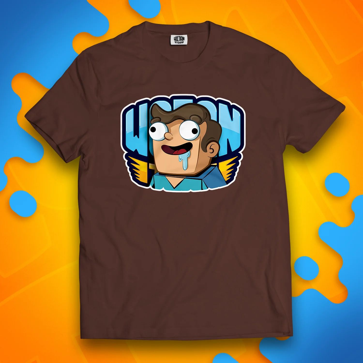 Thumb 3