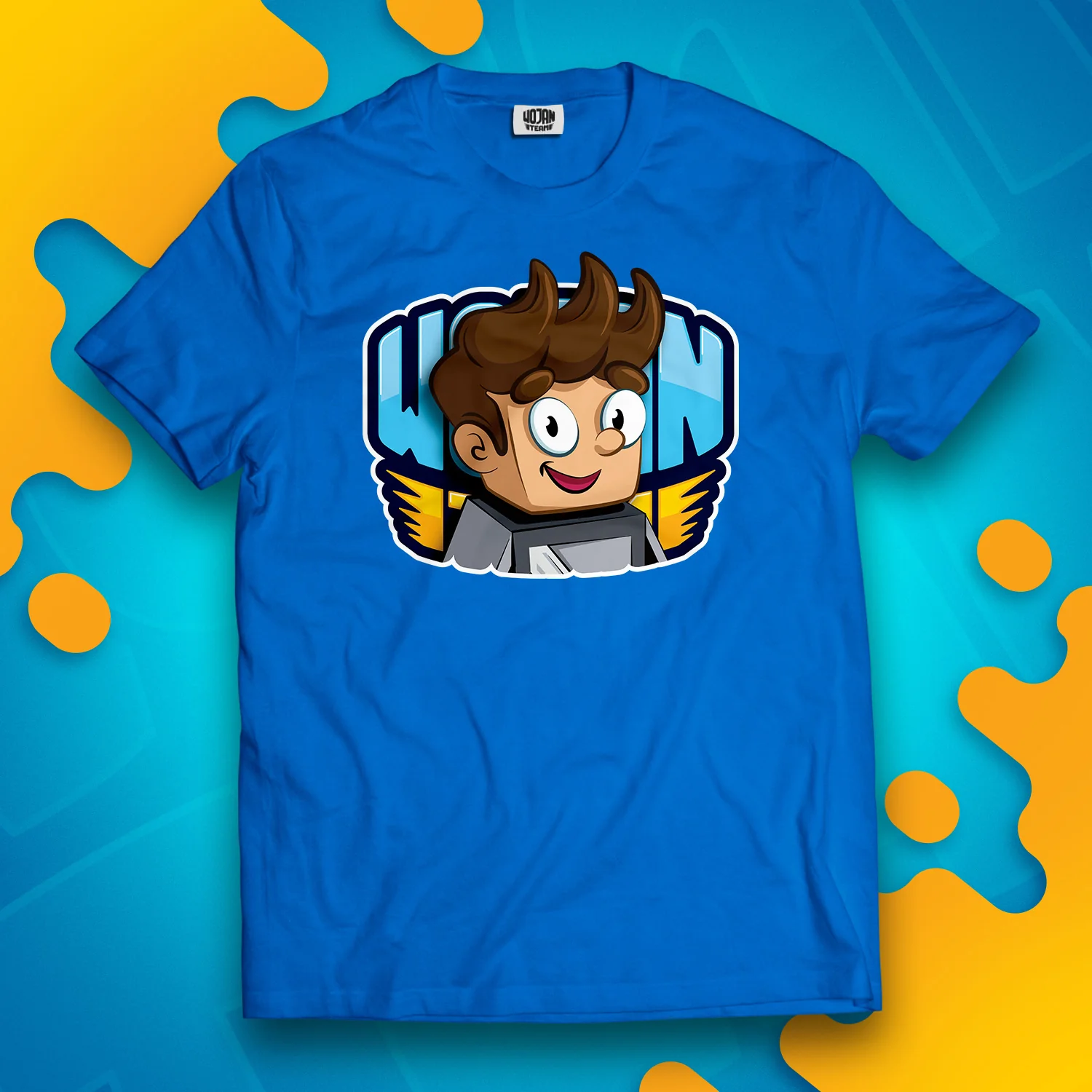 Thumb 2