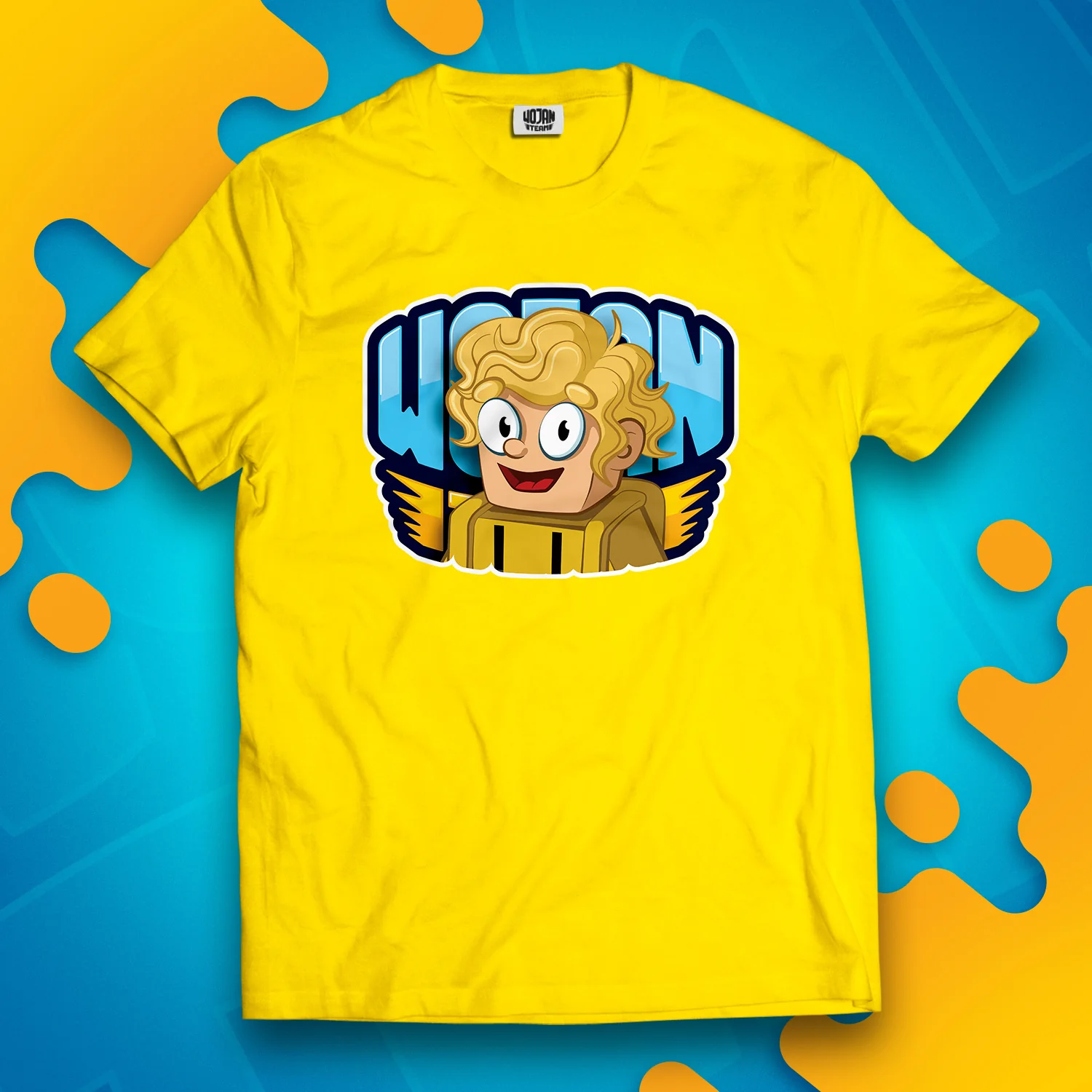 Thumb 2