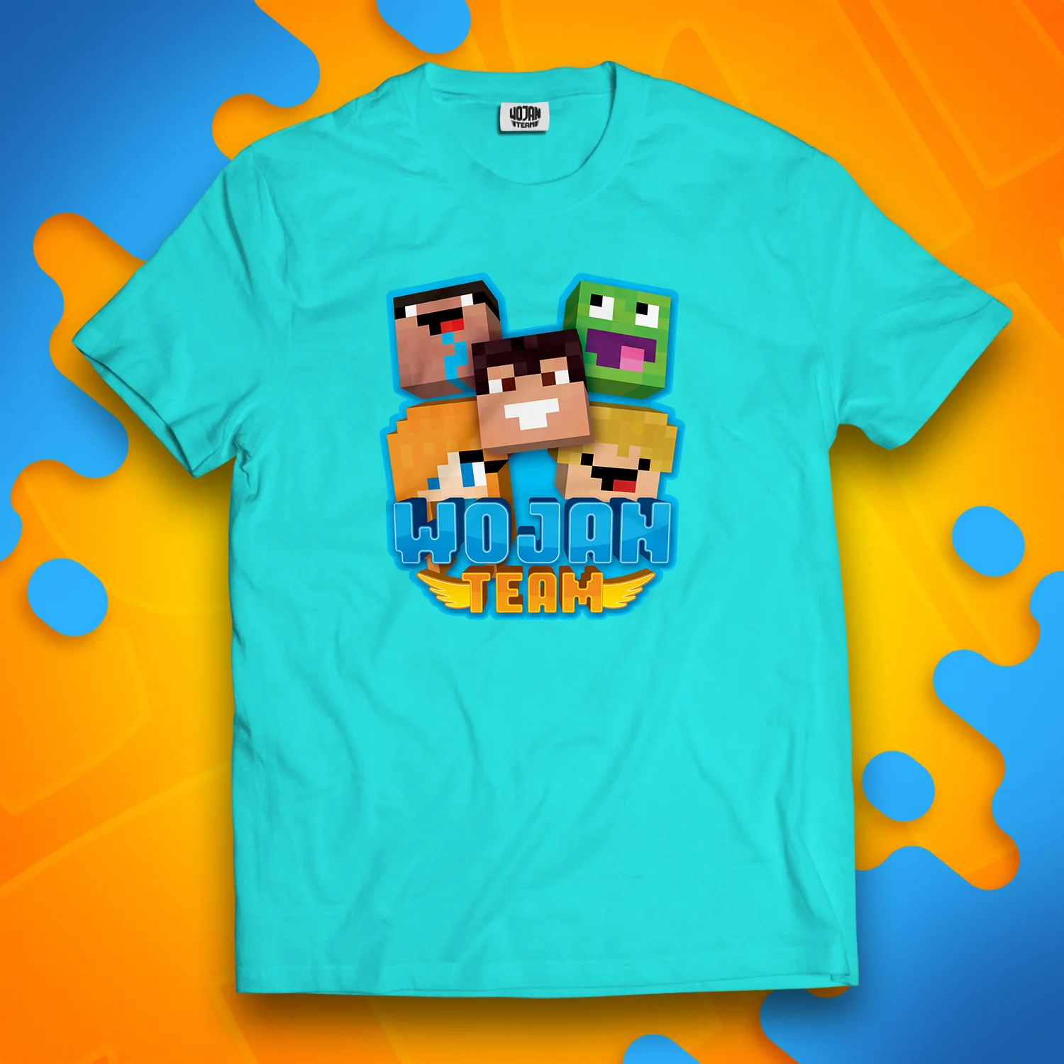 Thumb 3