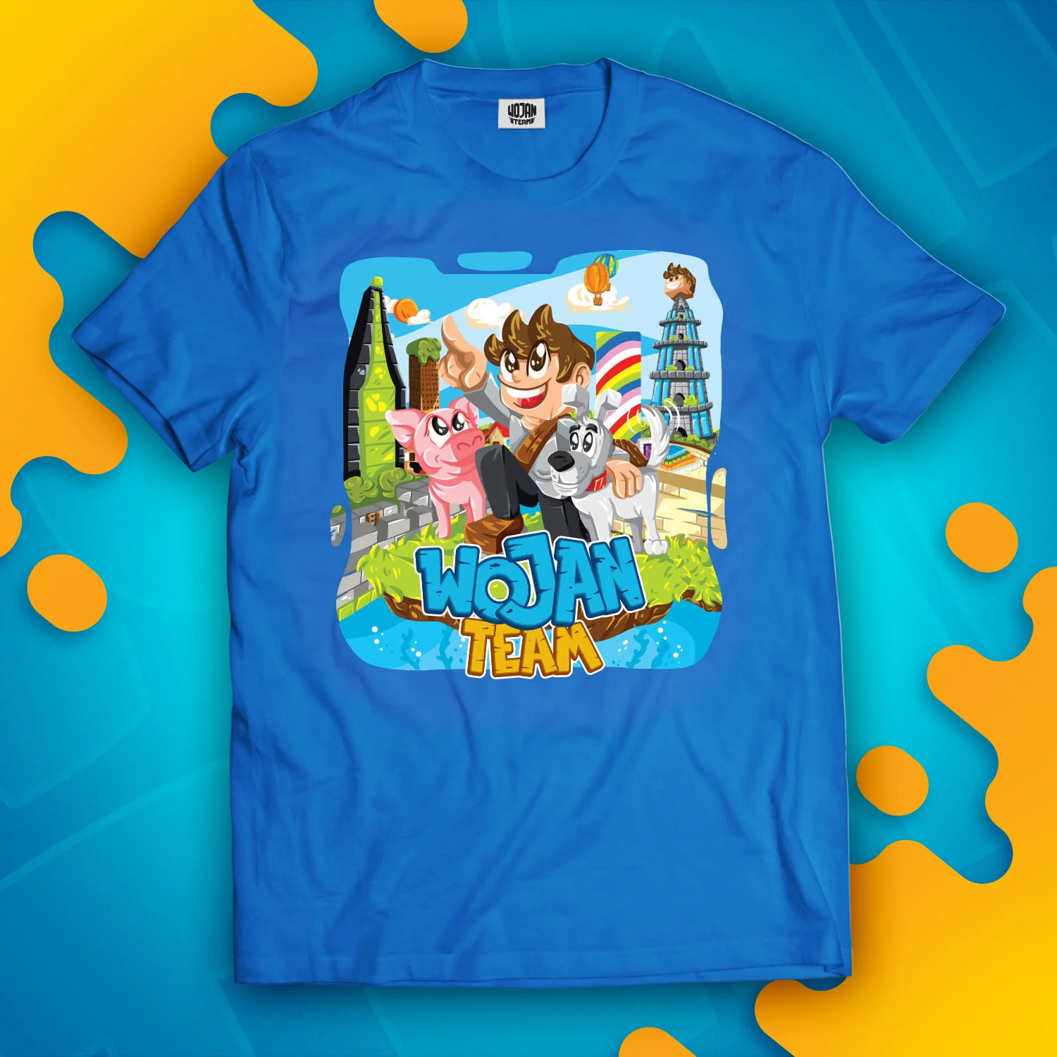 Thumb 2