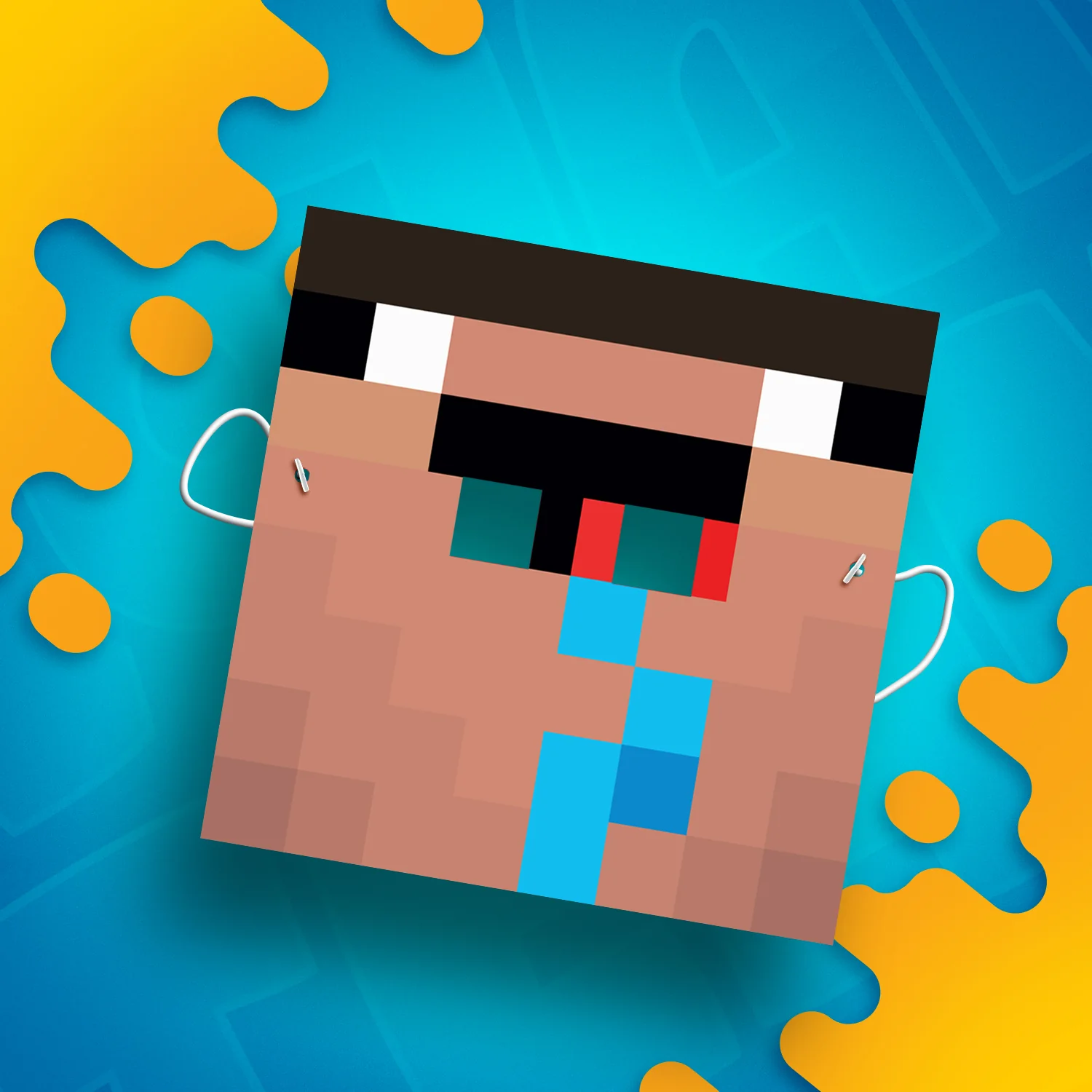 Thumb 2