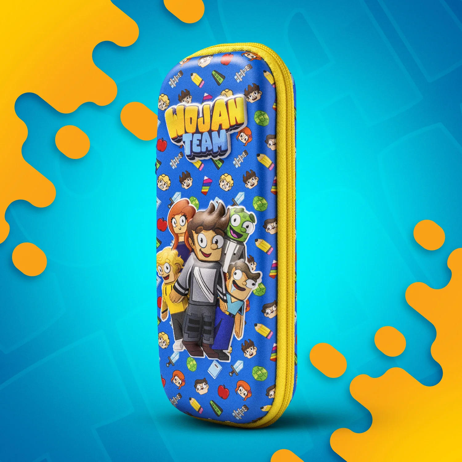 Miniatura 2