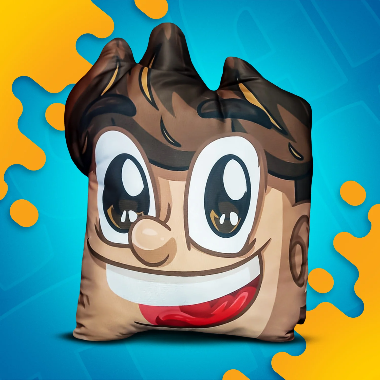 Thumb 2