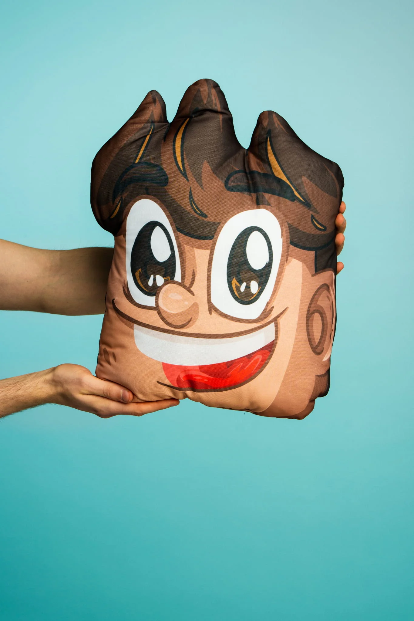 Thumb 4