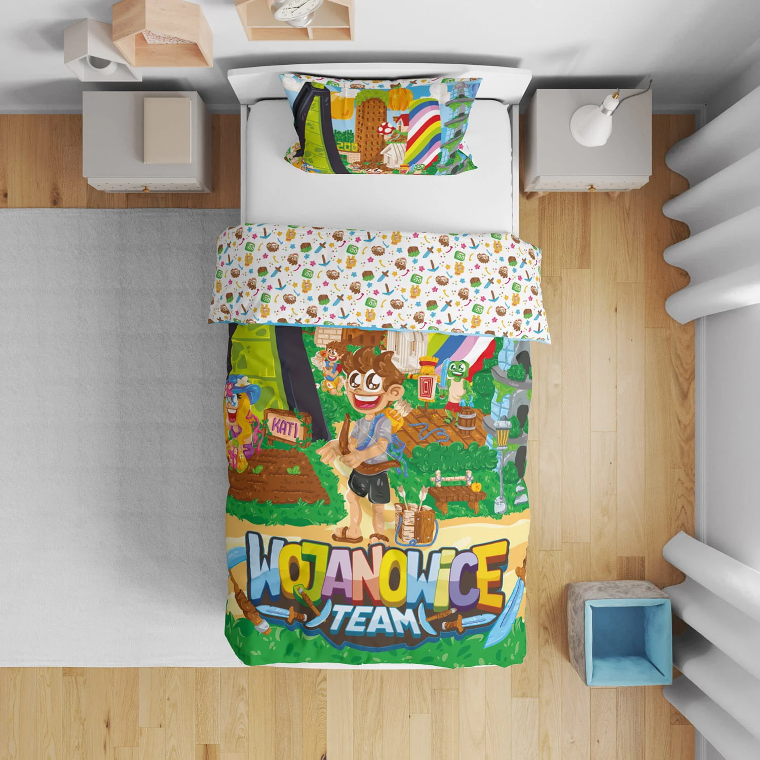 Thumb 4