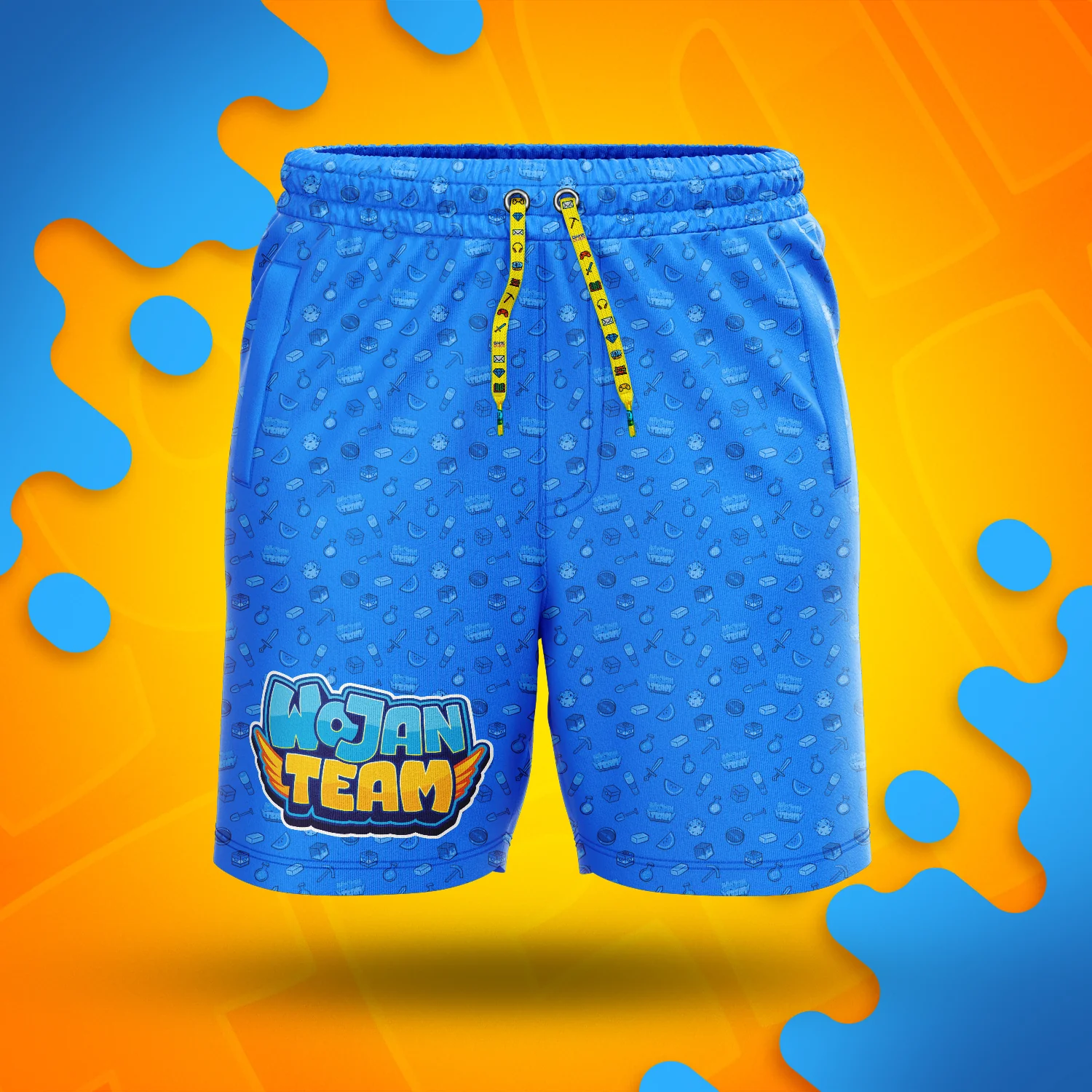 Thumb 3