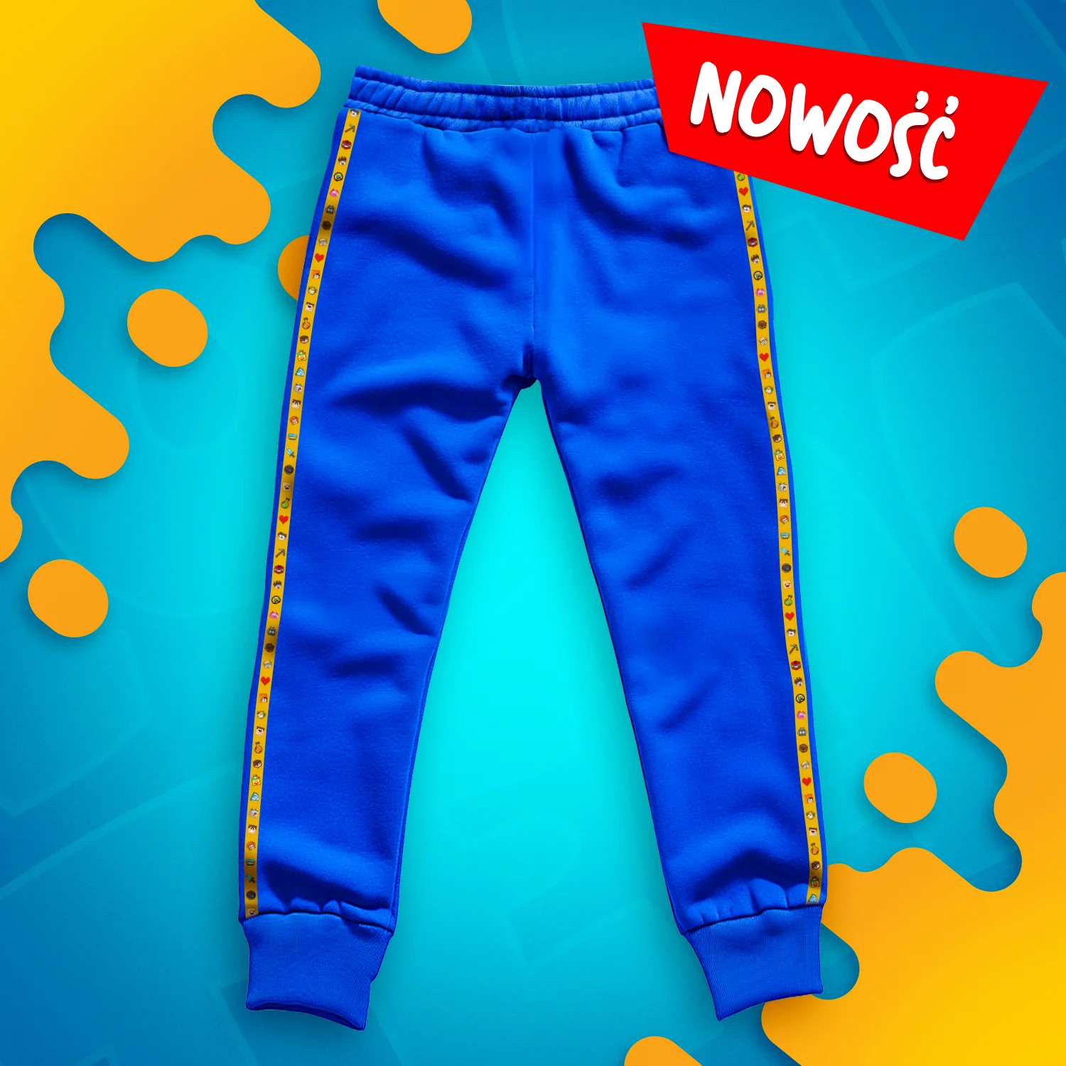 Miniatura 2